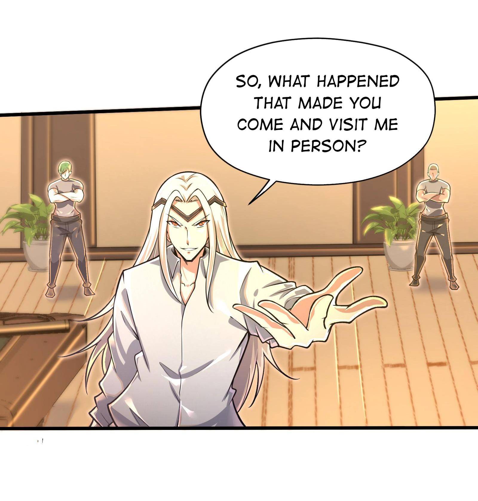 Page 2 of Chapter 50