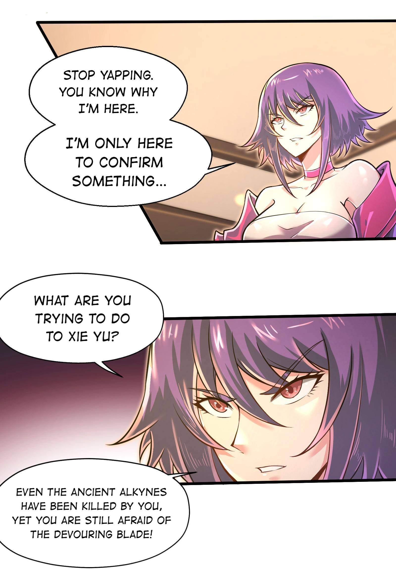 Page 3 of Chapter 50