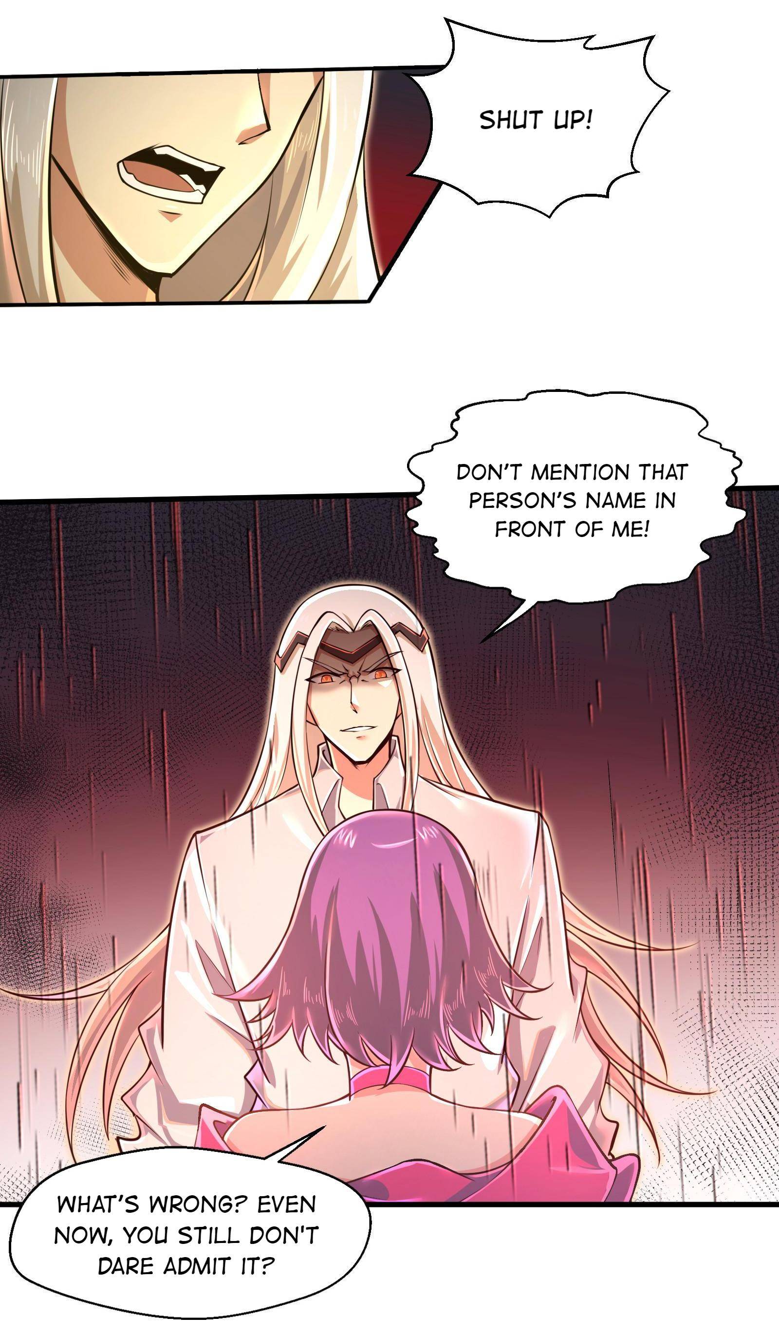 Page 4 of Chapter 50