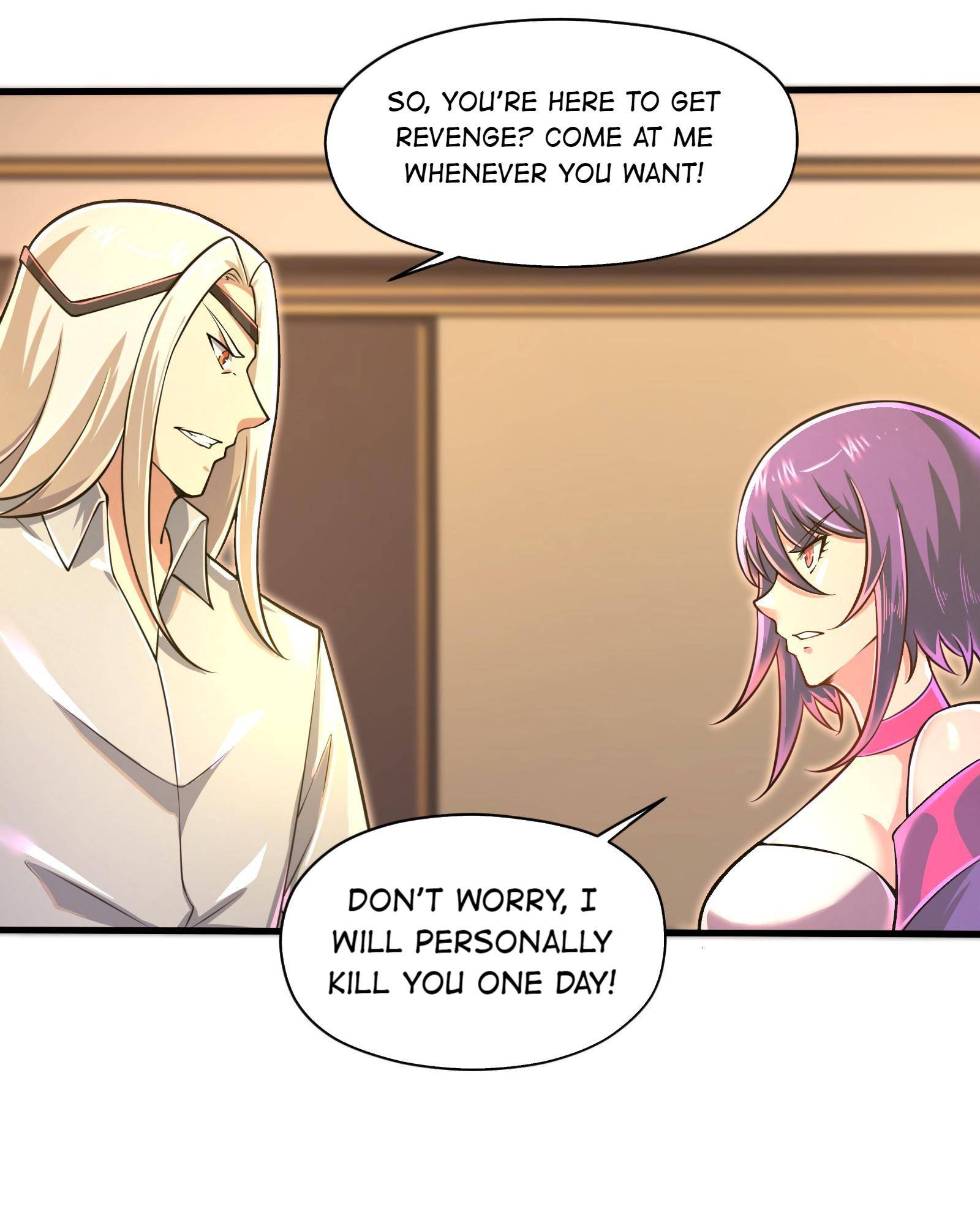 Page 5 of Chapter 50