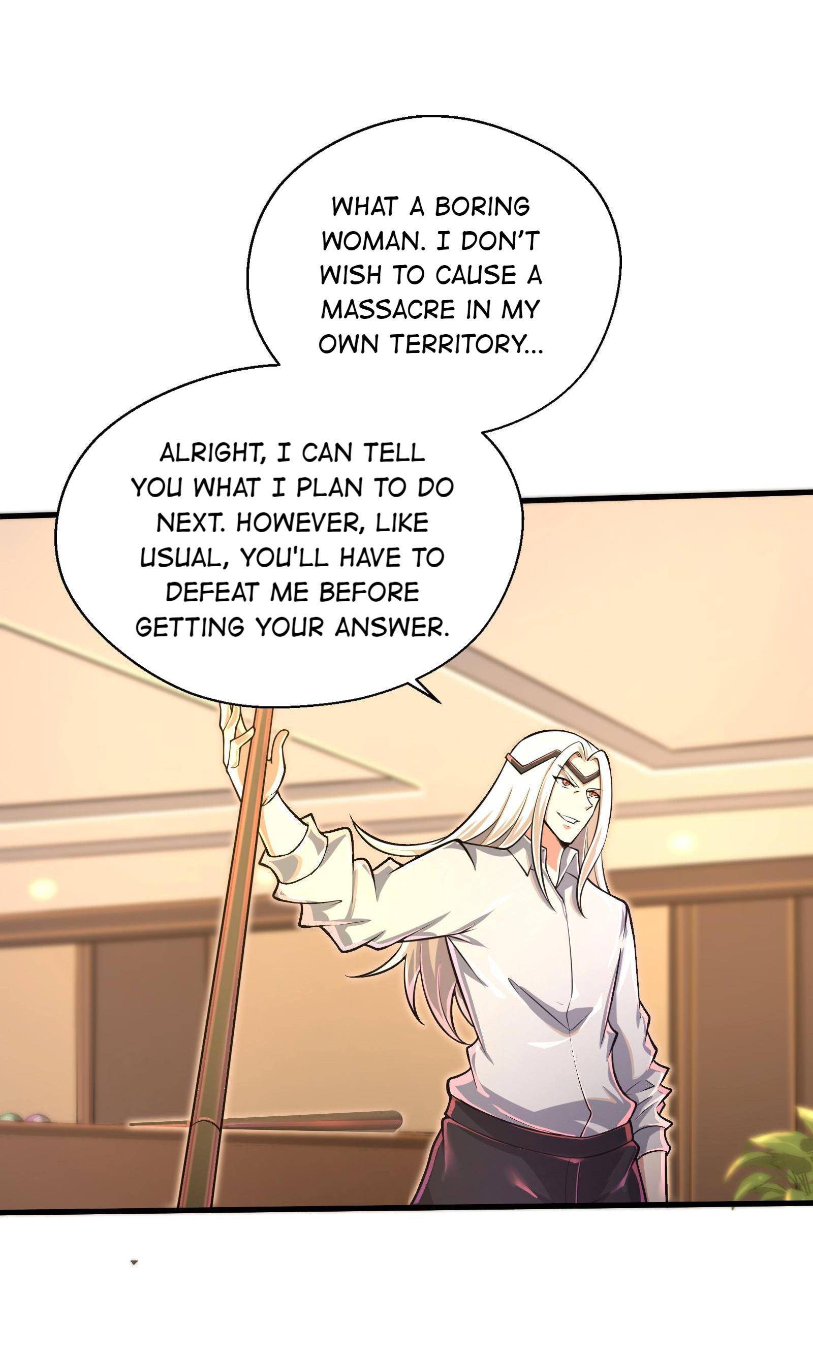 Page 6 of Chapter 50