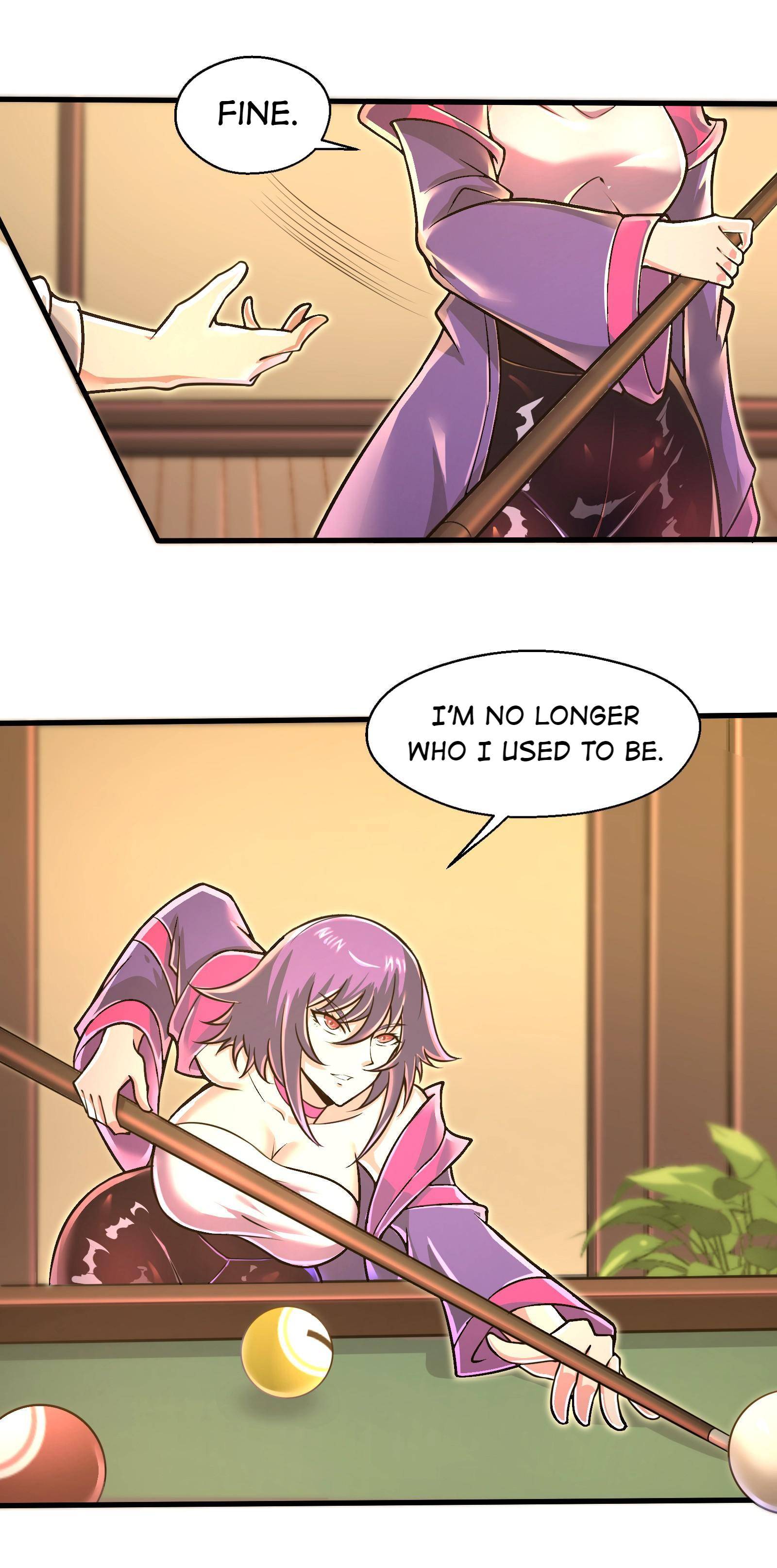 Page 7 of Chapter 50