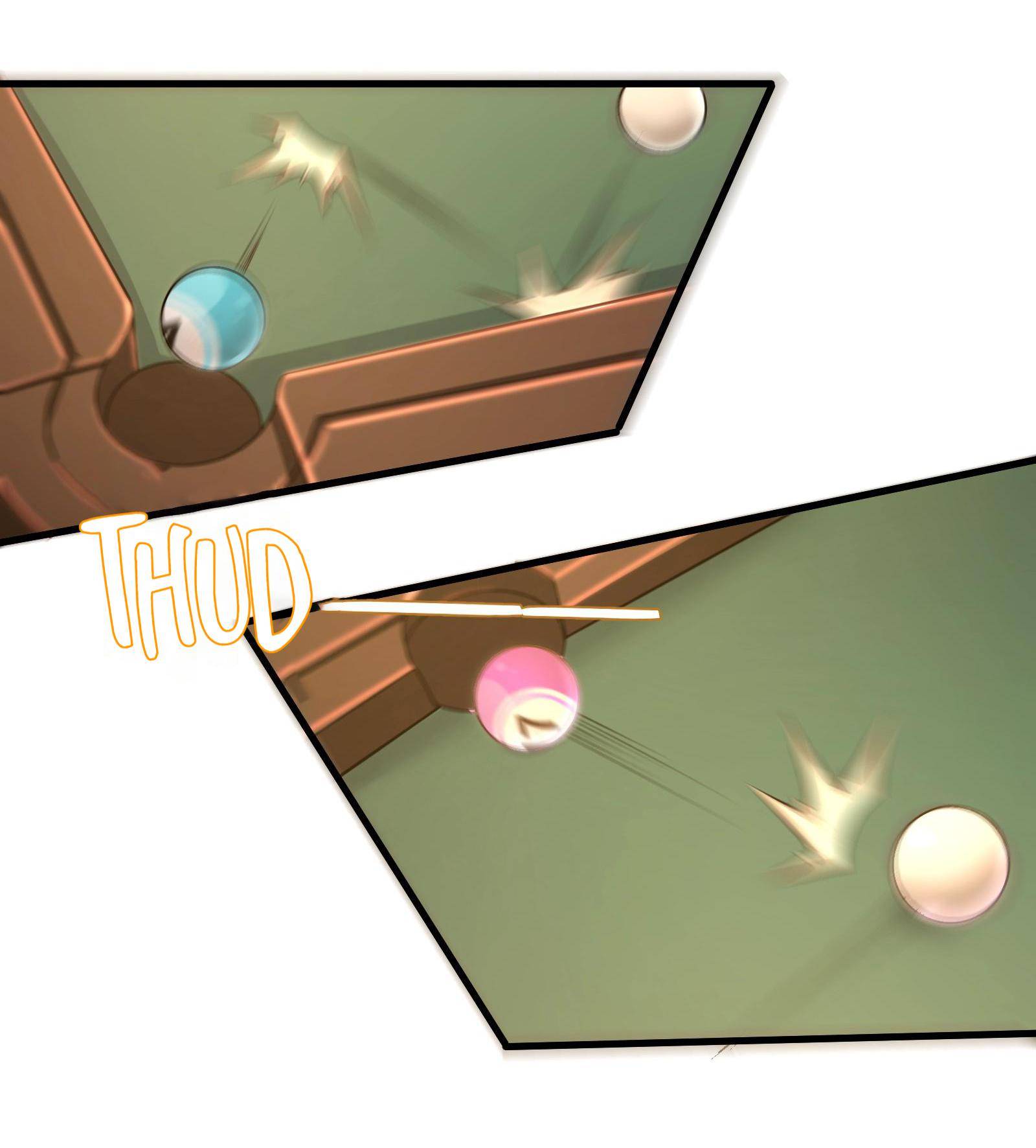 Page 8 of Chapter 50