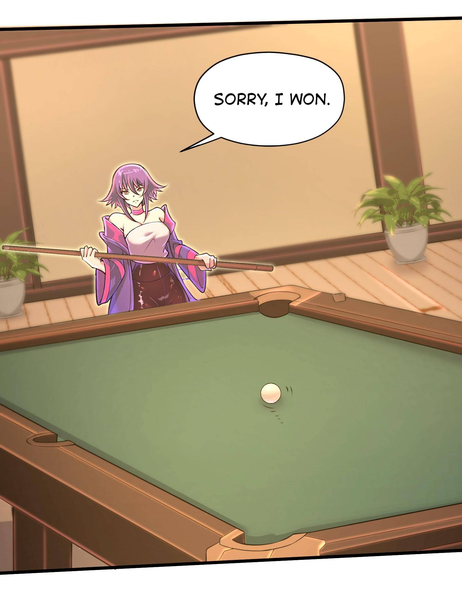 Page 9 of Chapter 50