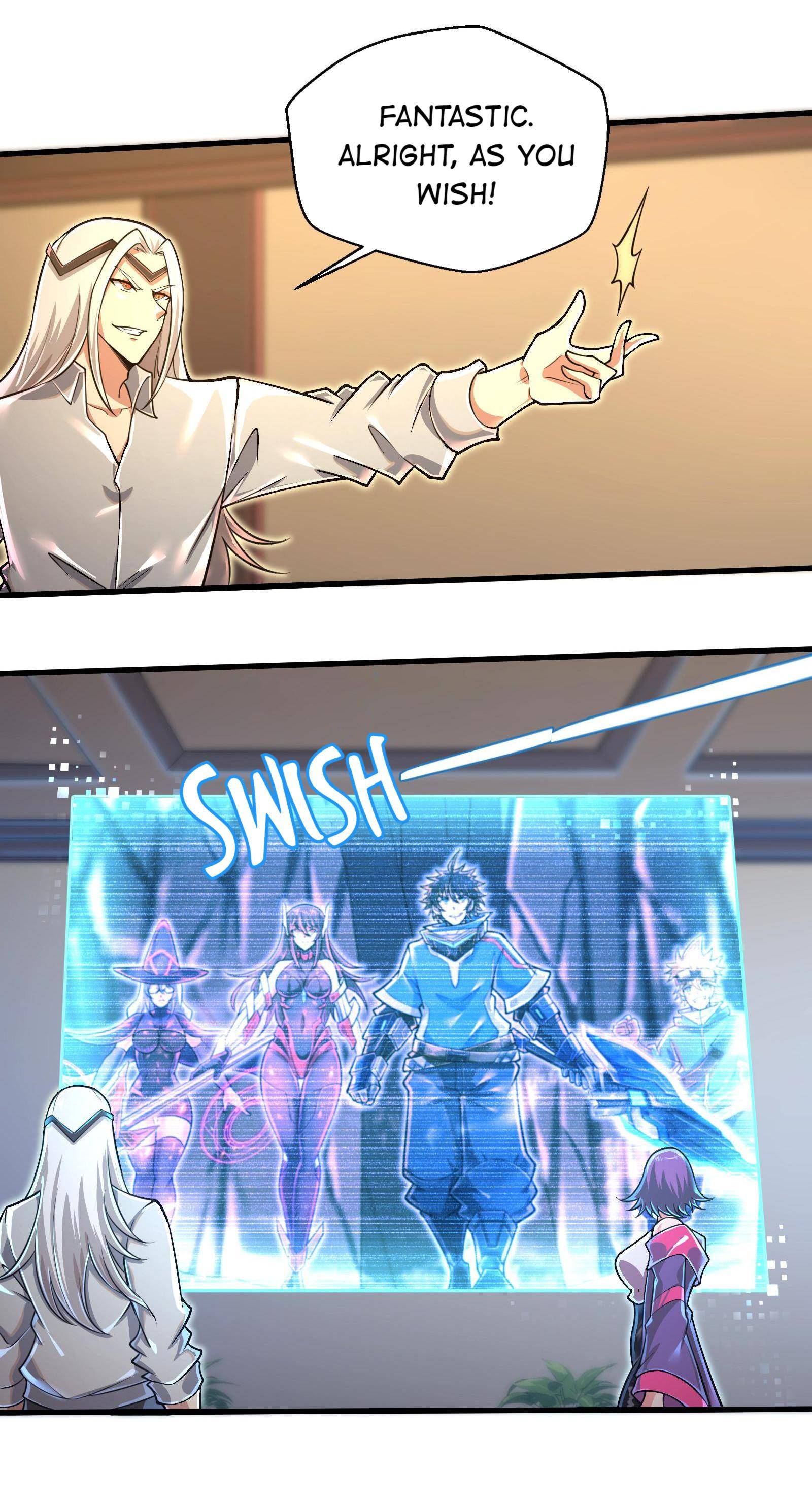 Page 10 of Chapter 50