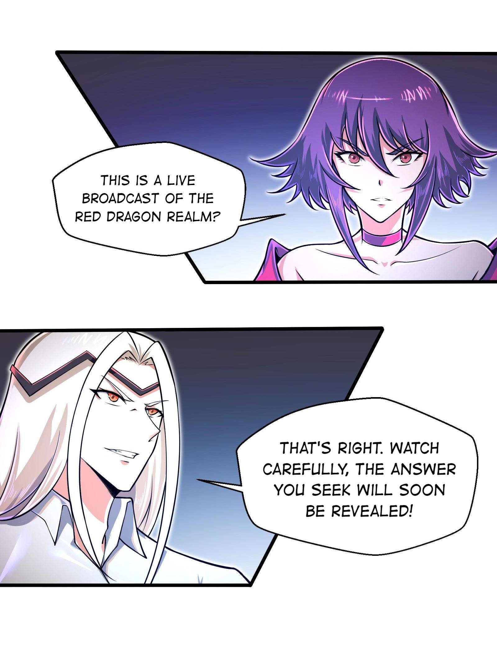 Page 11 of Chapter 50