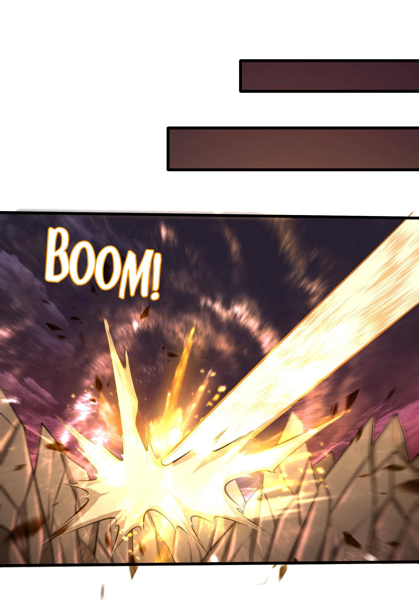 Page 12 of Chapter 50