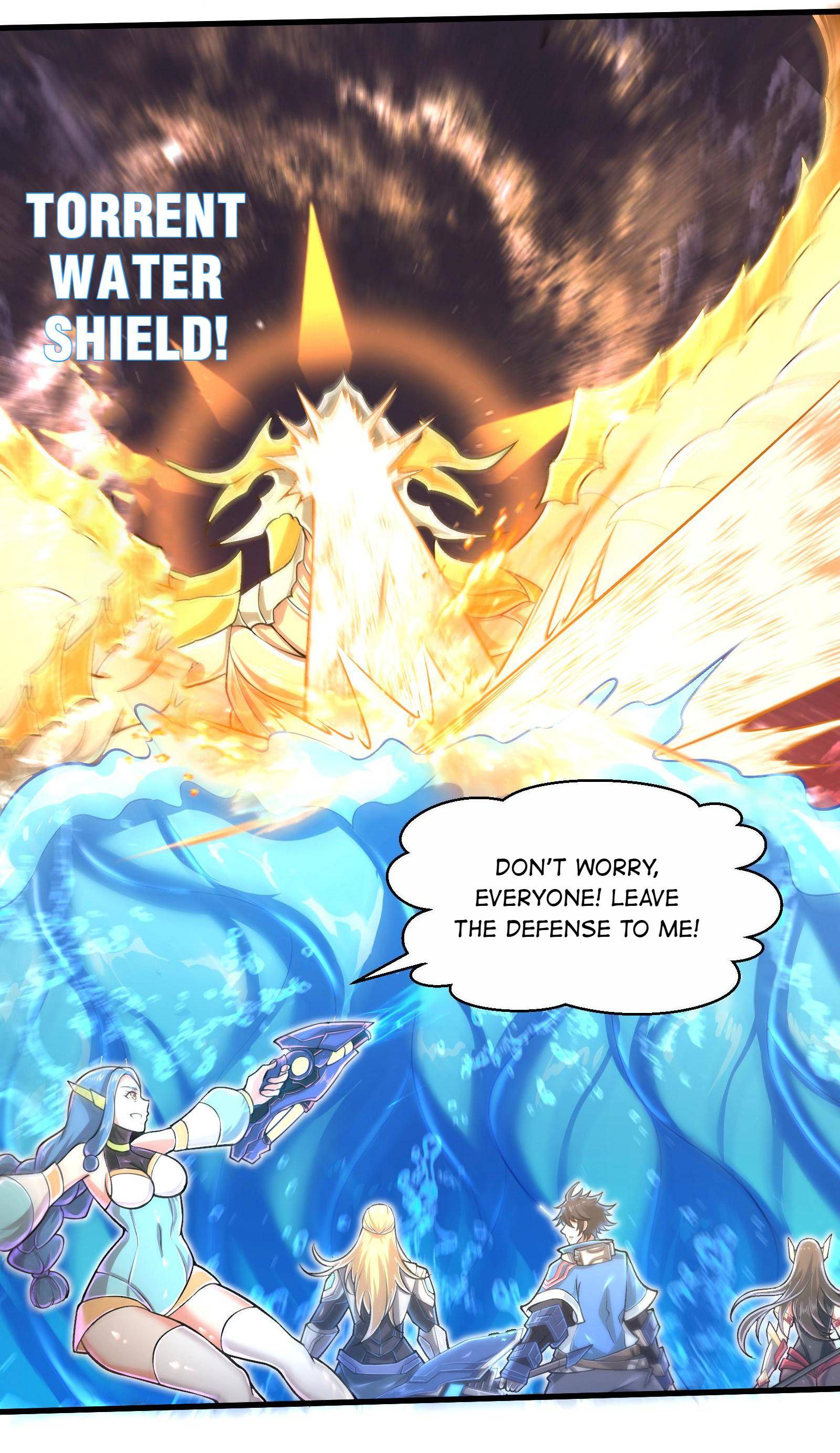 Page 13 of Chapter 50
