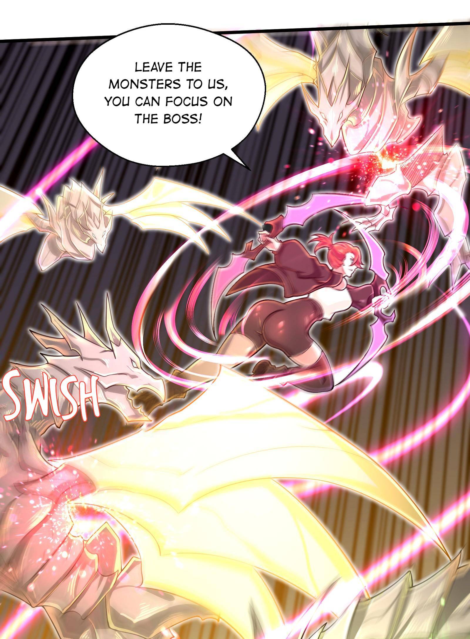 Page 14 of Chapter 50