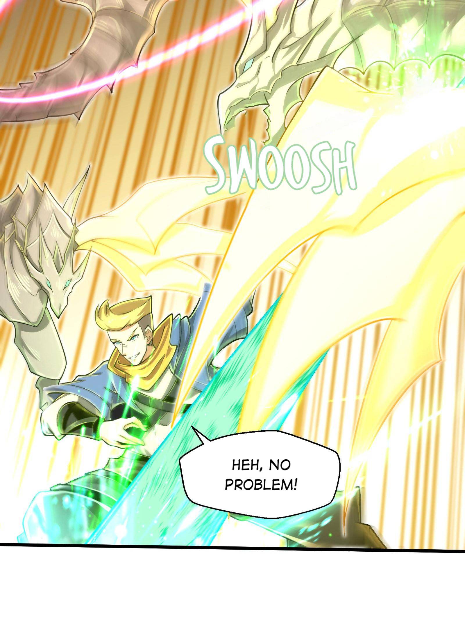 Page 15 of Chapter 50