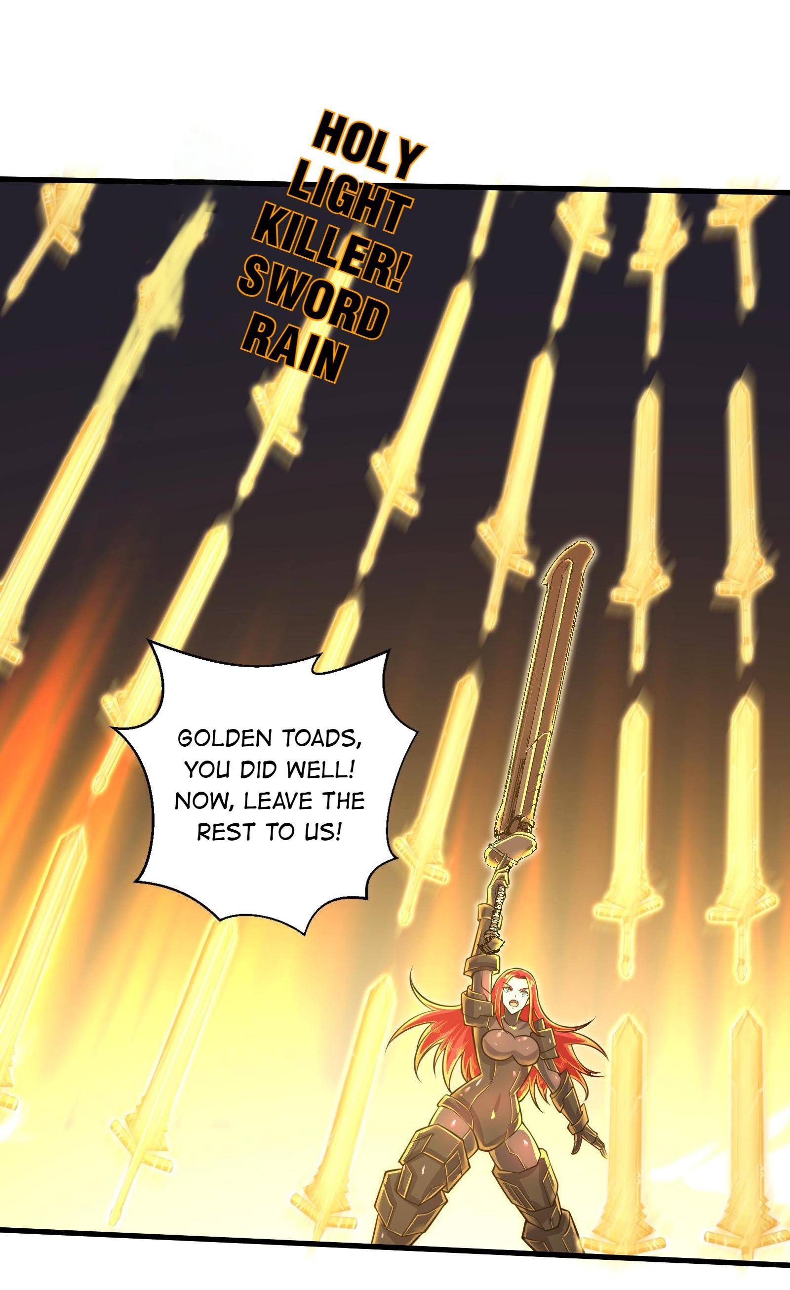 Page 16 of Chapter 50