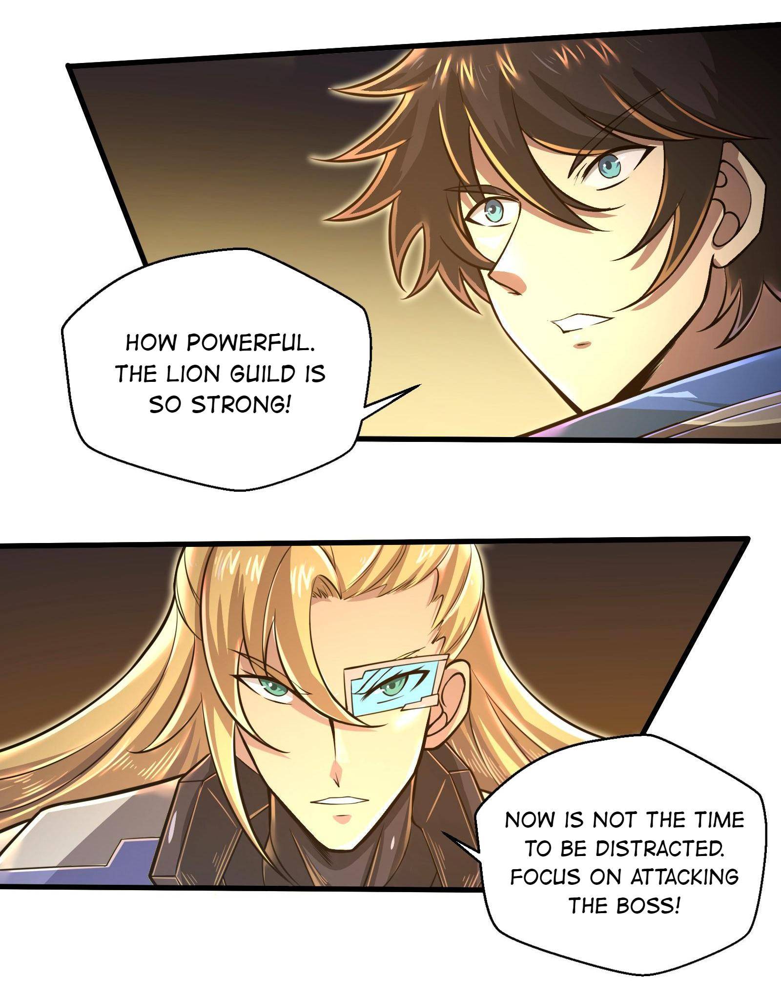 Page 18 of Chapter 50