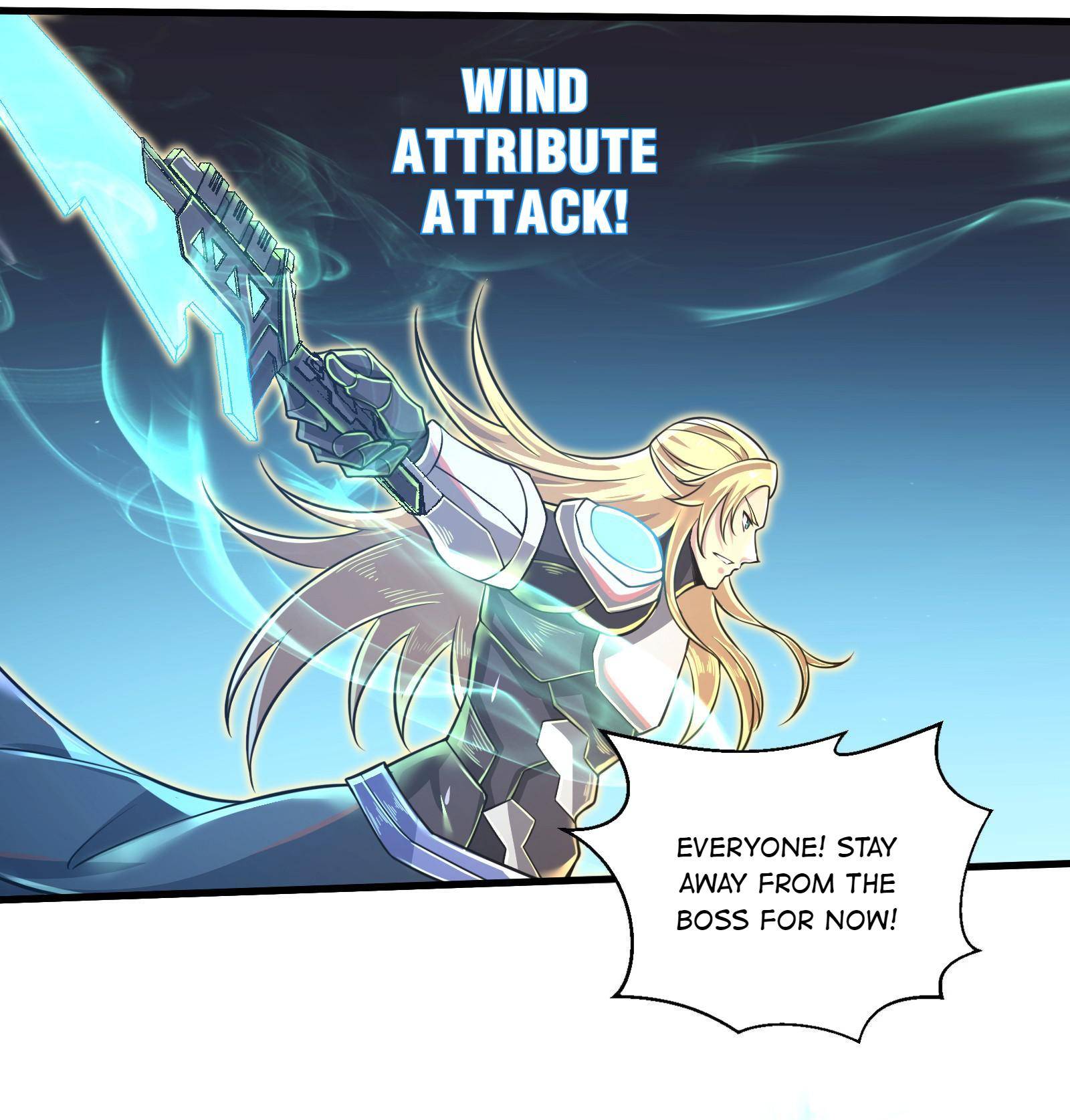 Page 19 of Chapter 50