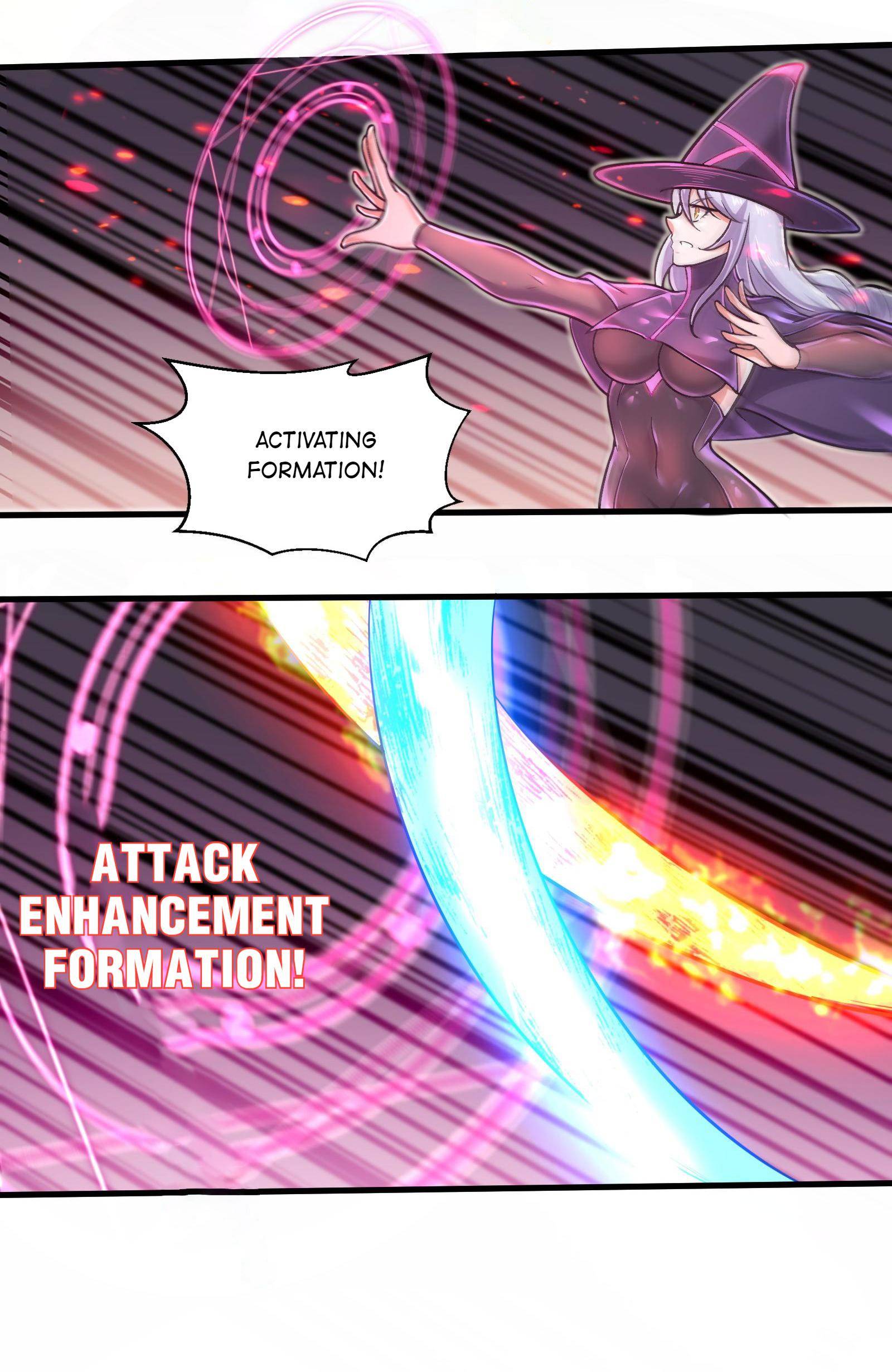 Page 24 of Chapter 50