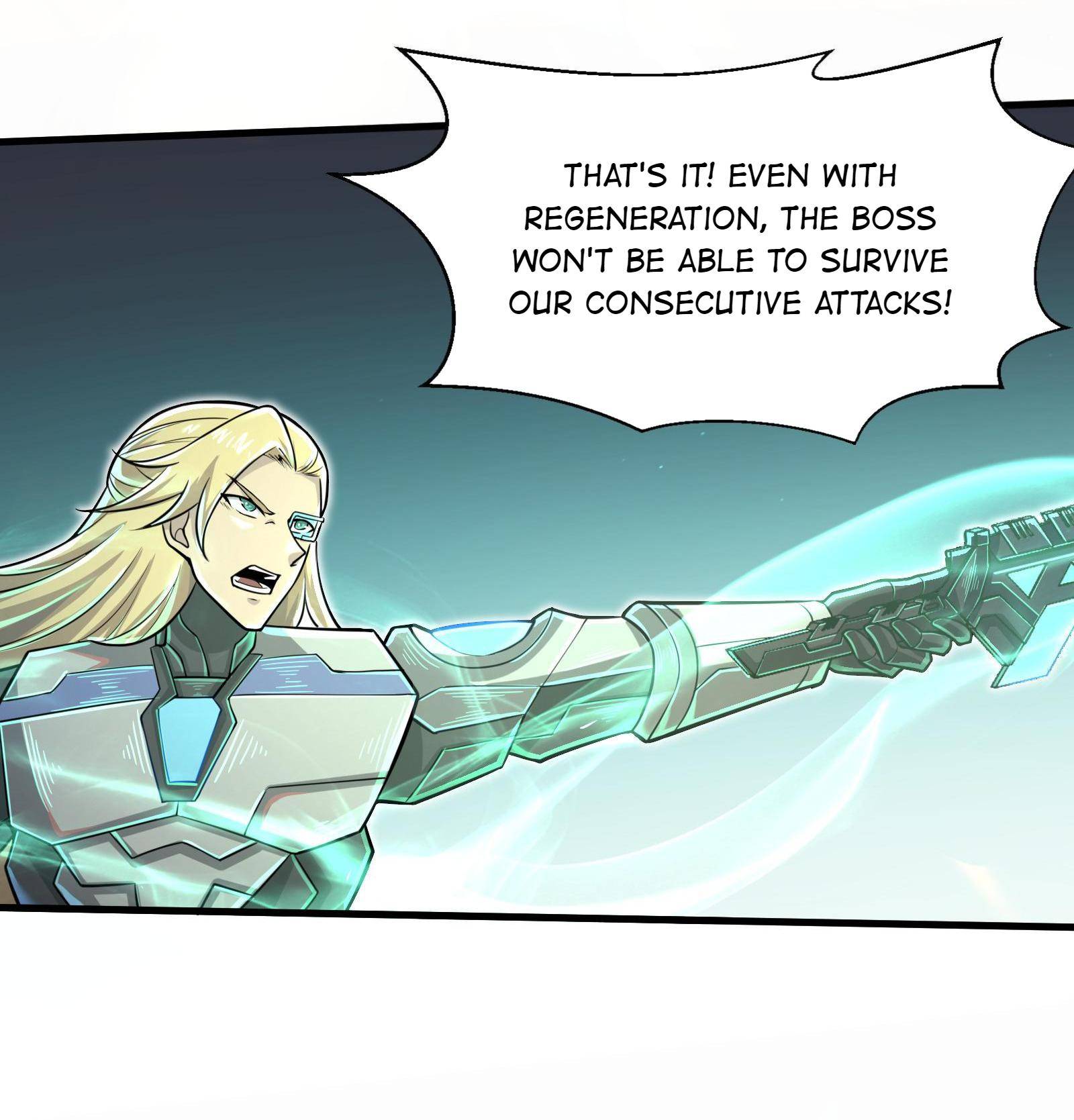 Page 26 of Chapter 50