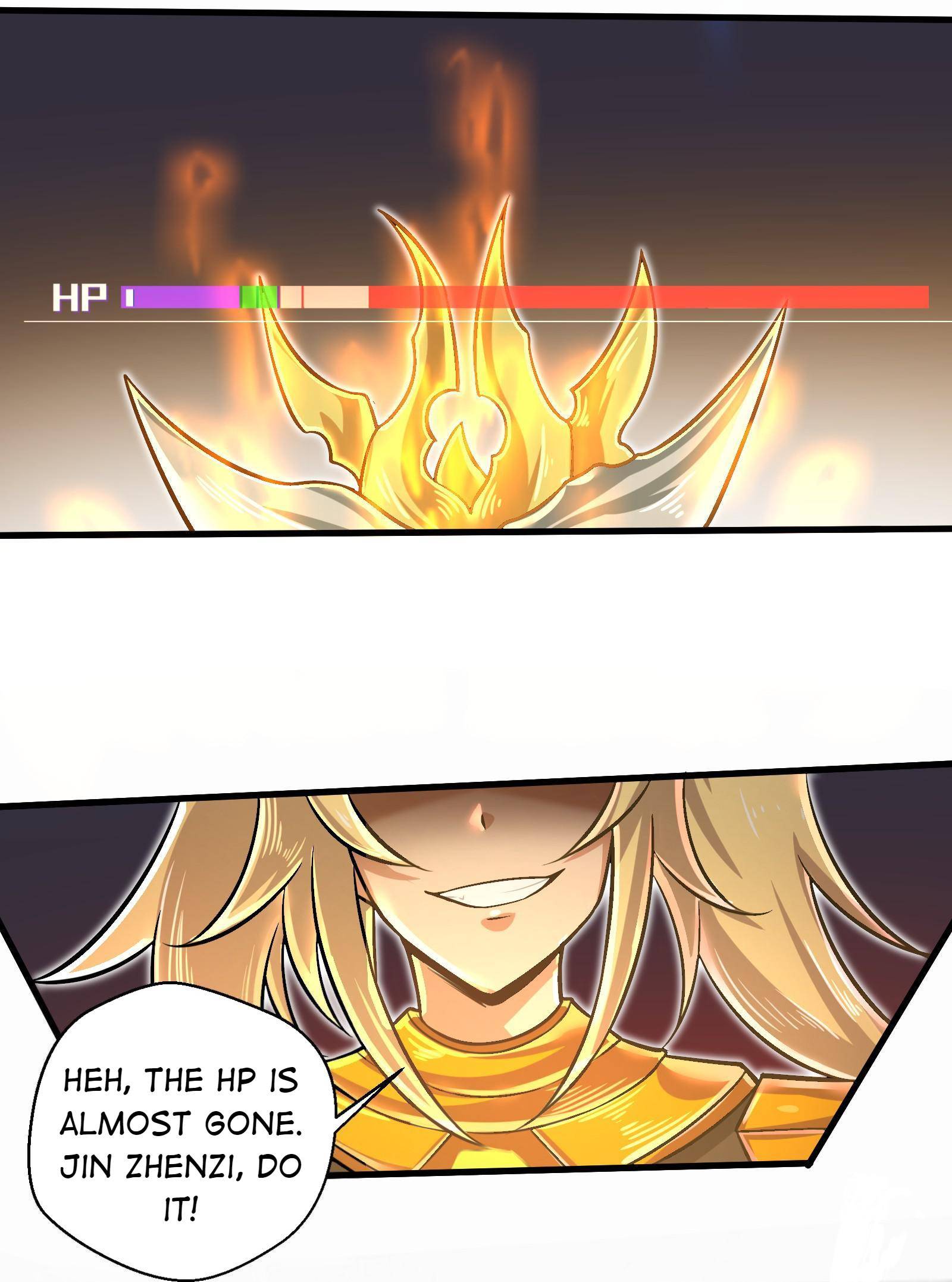 Page 27 of Chapter 50