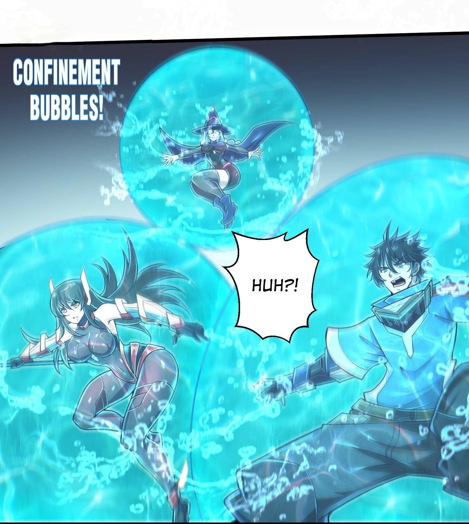 Page 29 of Chapter 50