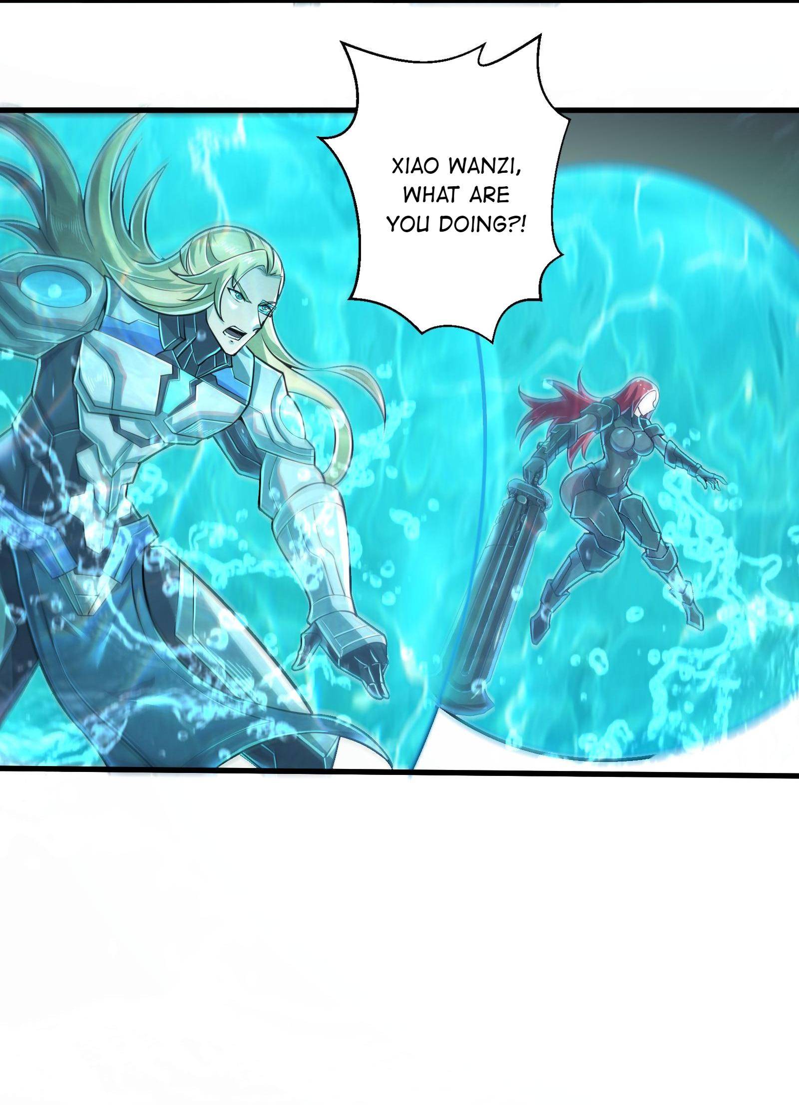 Page 30 of Chapter 50