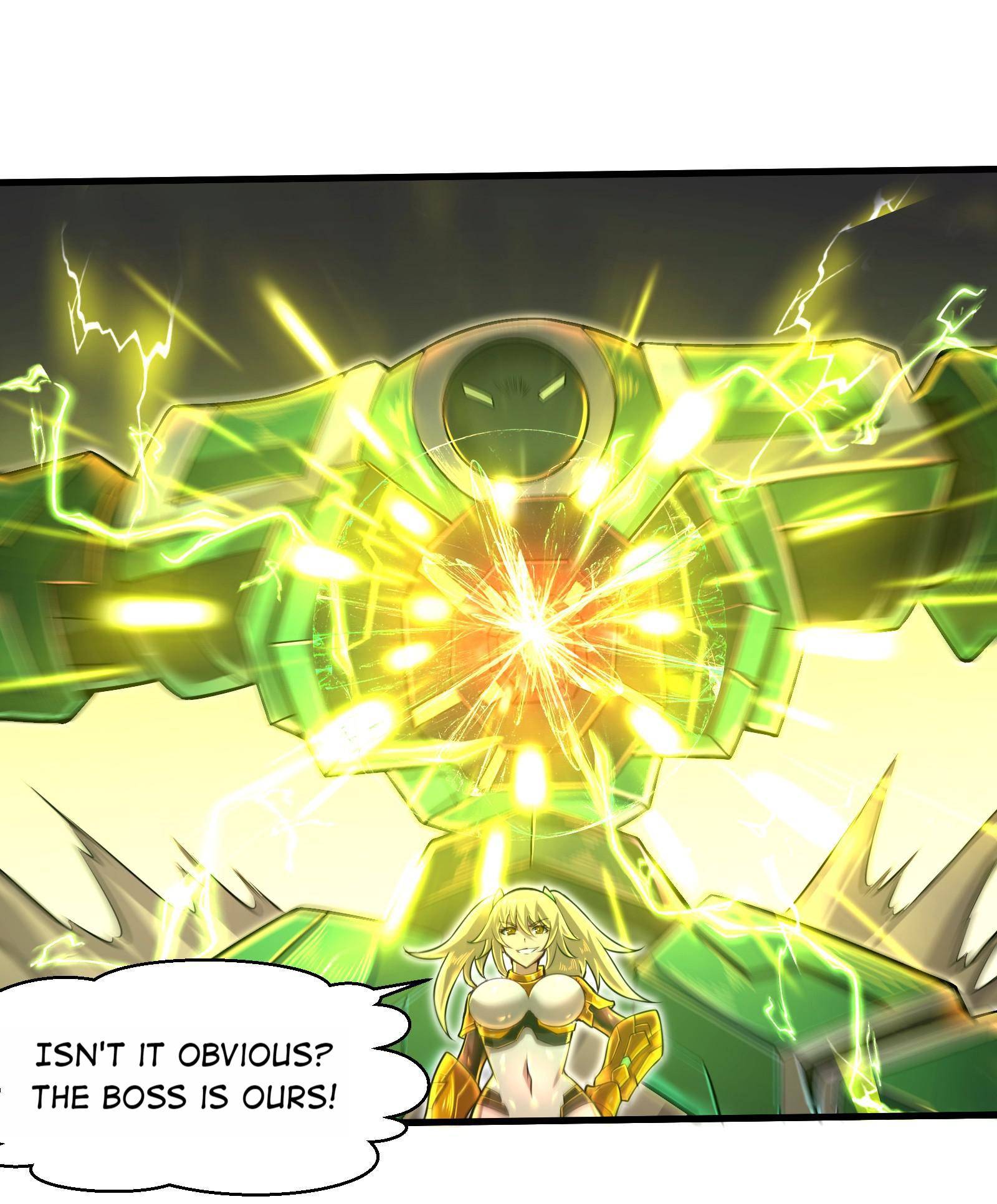Page 31 of Chapter 50
