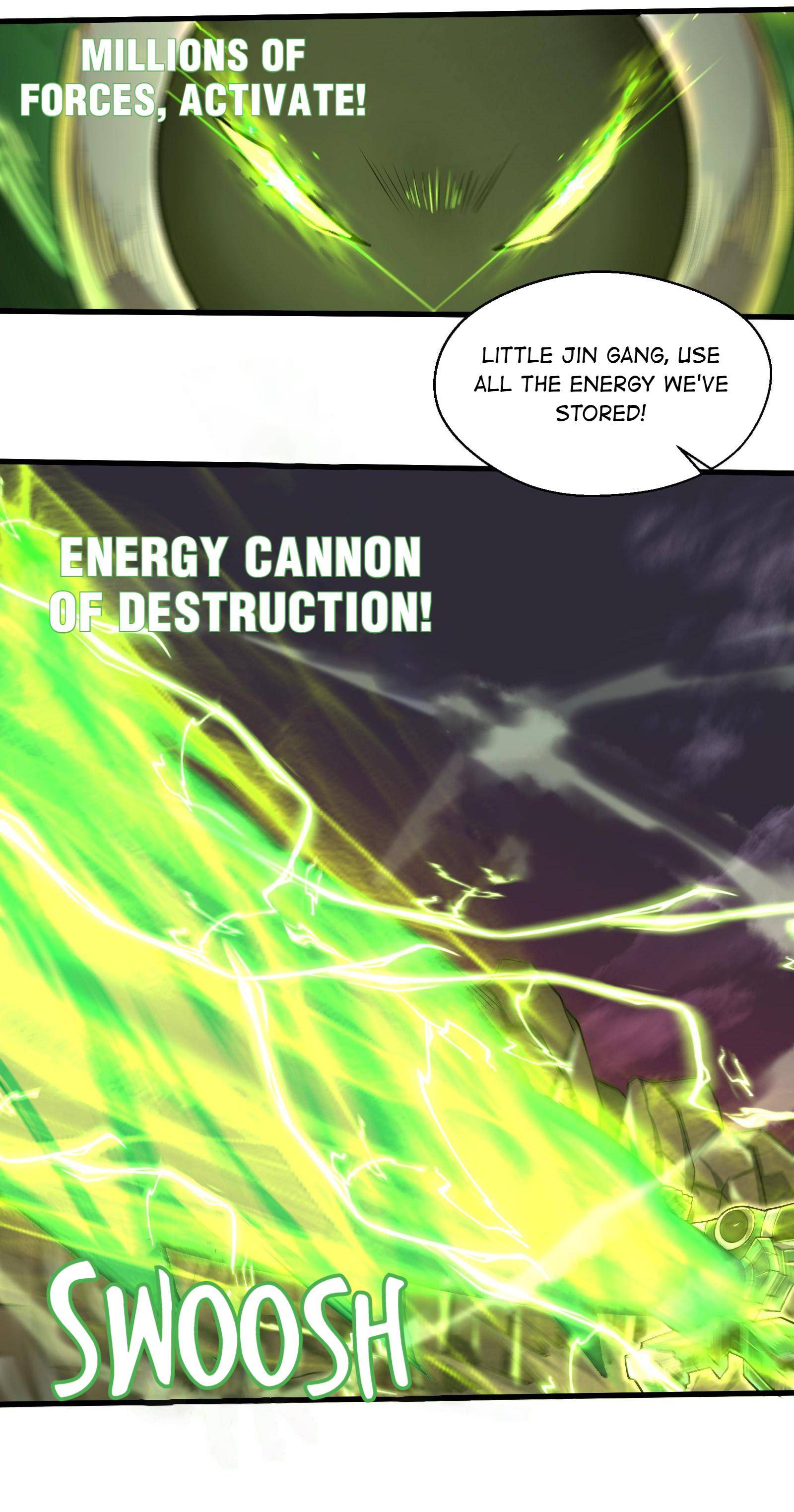Page 32 of Chapter 50
