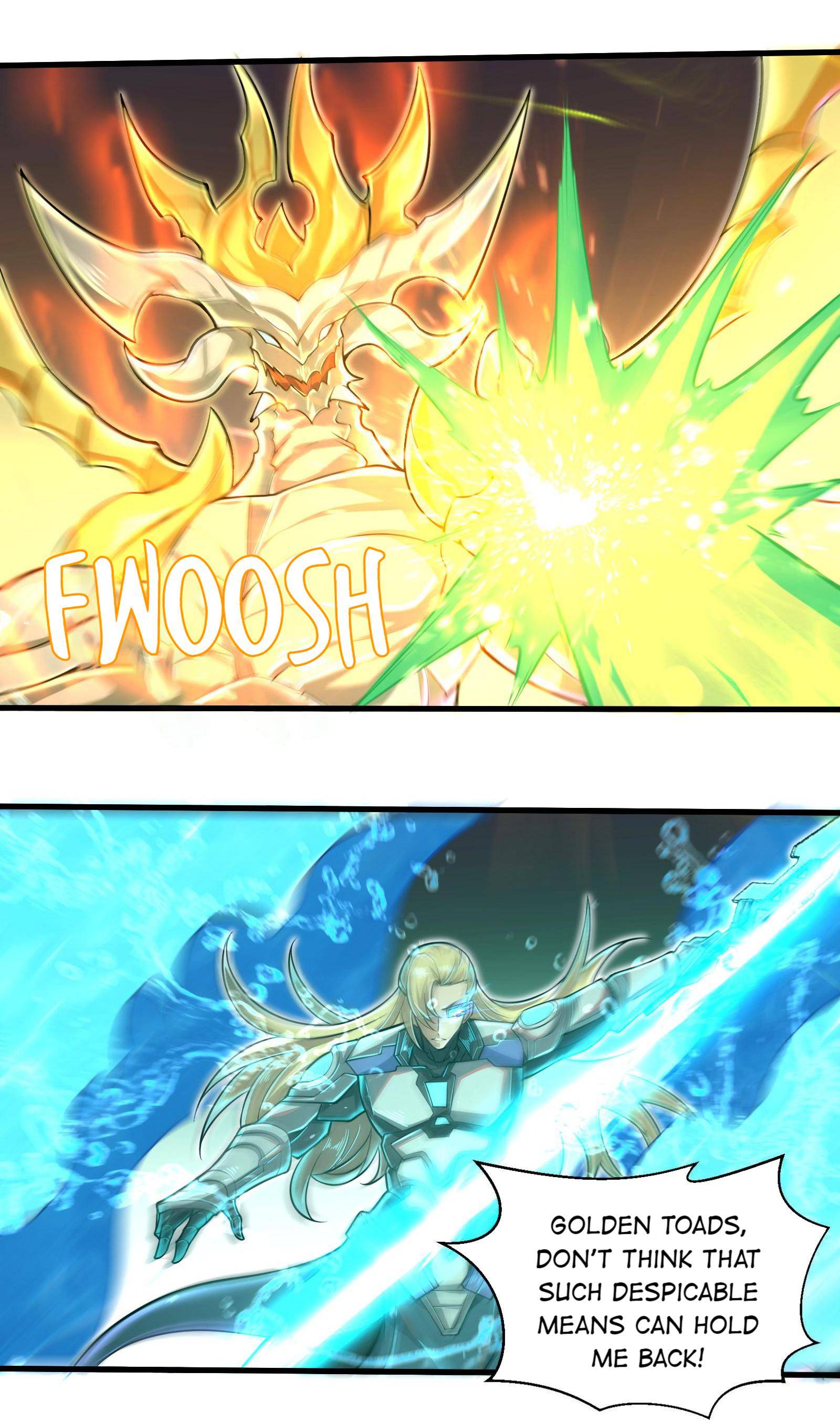Page 33 of Chapter 50