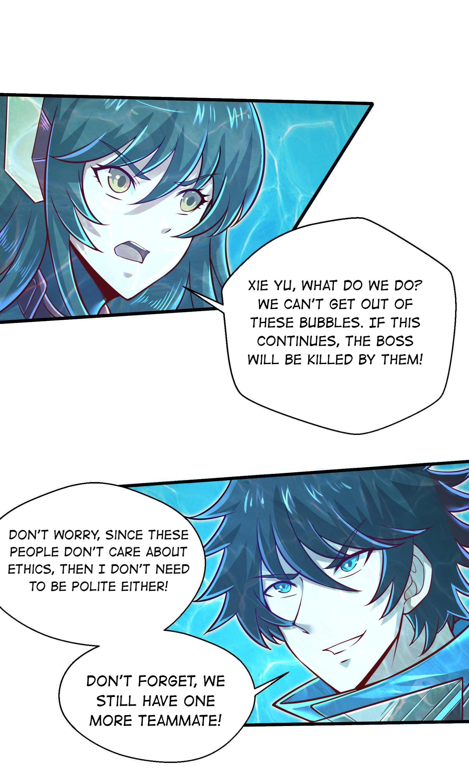 Page 35 of Chapter 50
