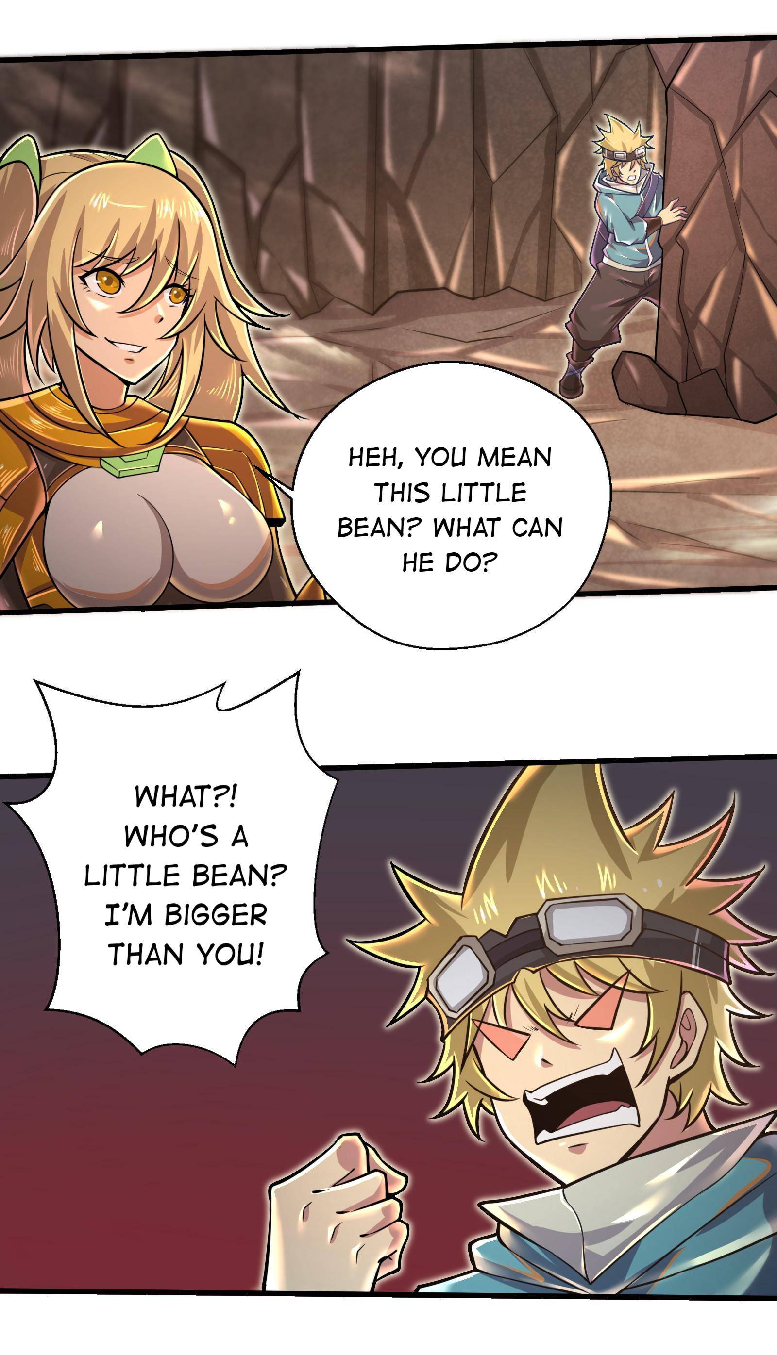 Page 36 of Chapter 50