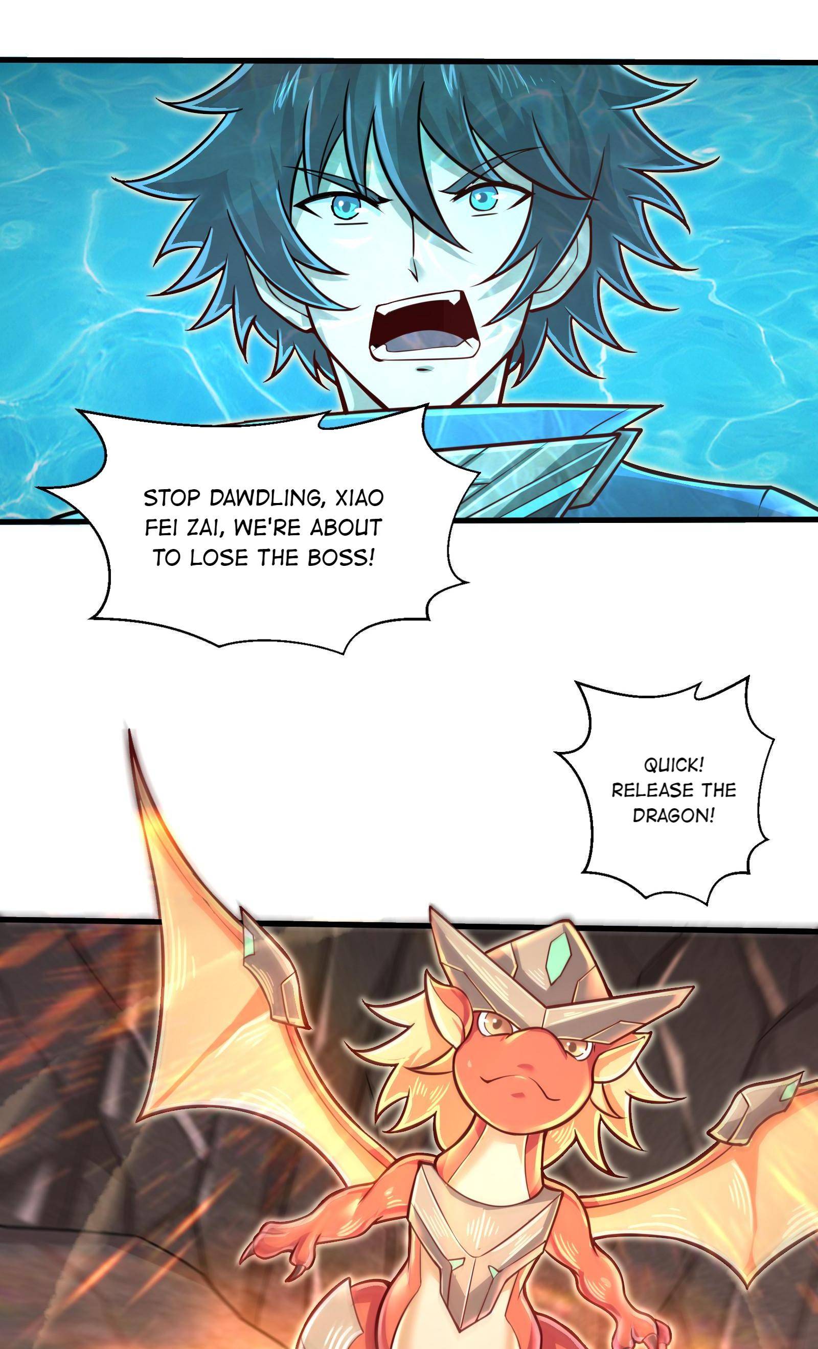 Page 37 of Chapter 50