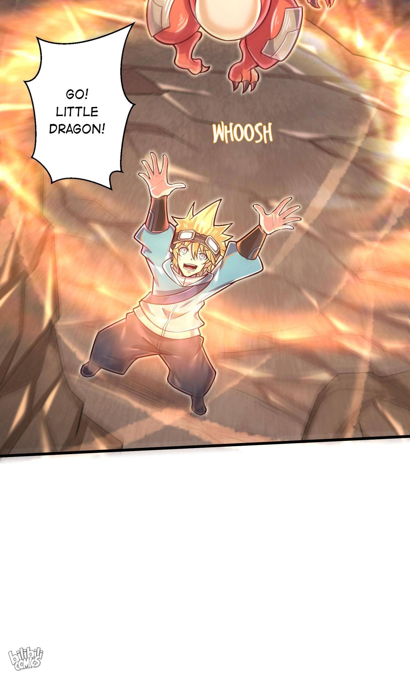 Page 38 of Chapter 50