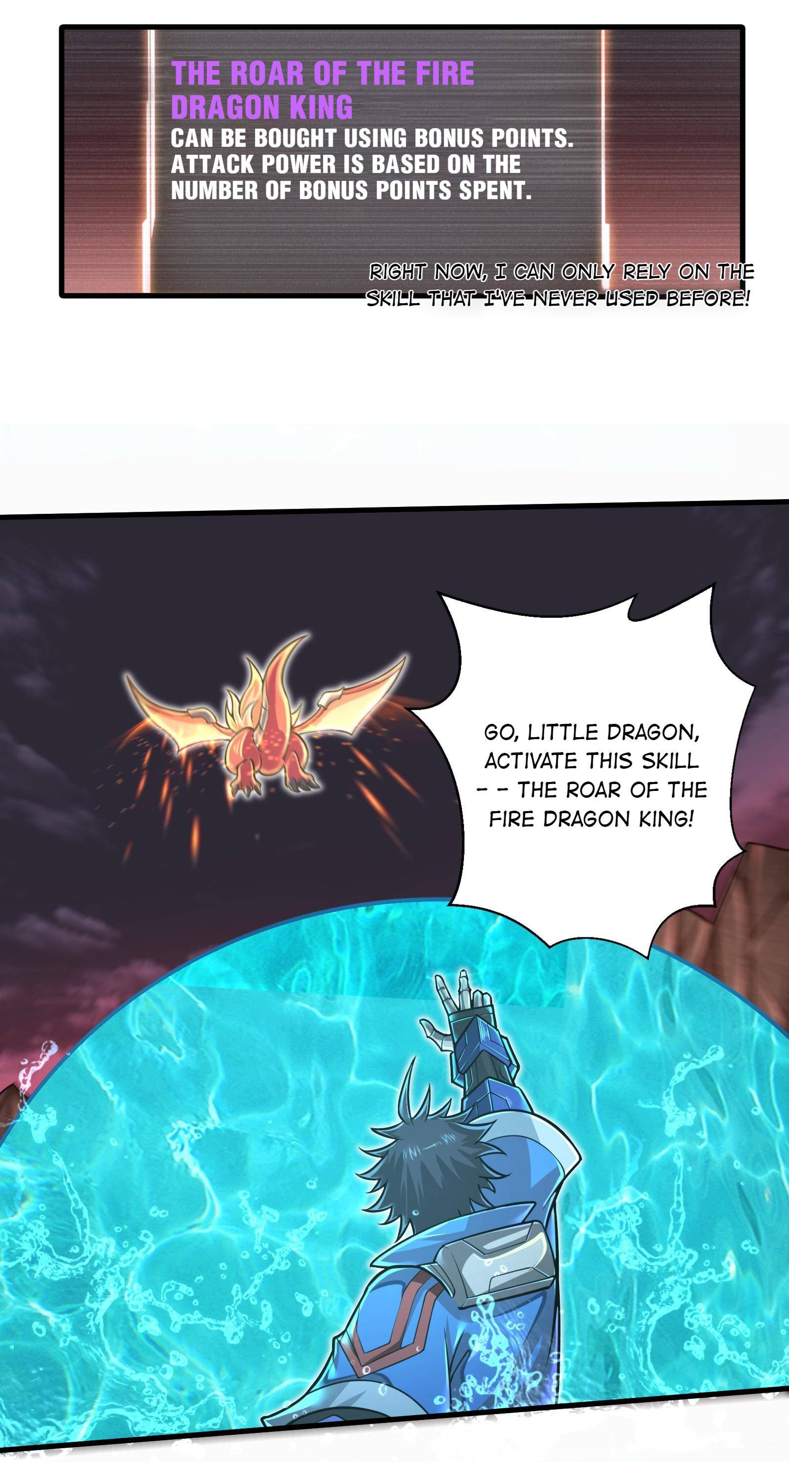 Page 3 of Chapter 51.1