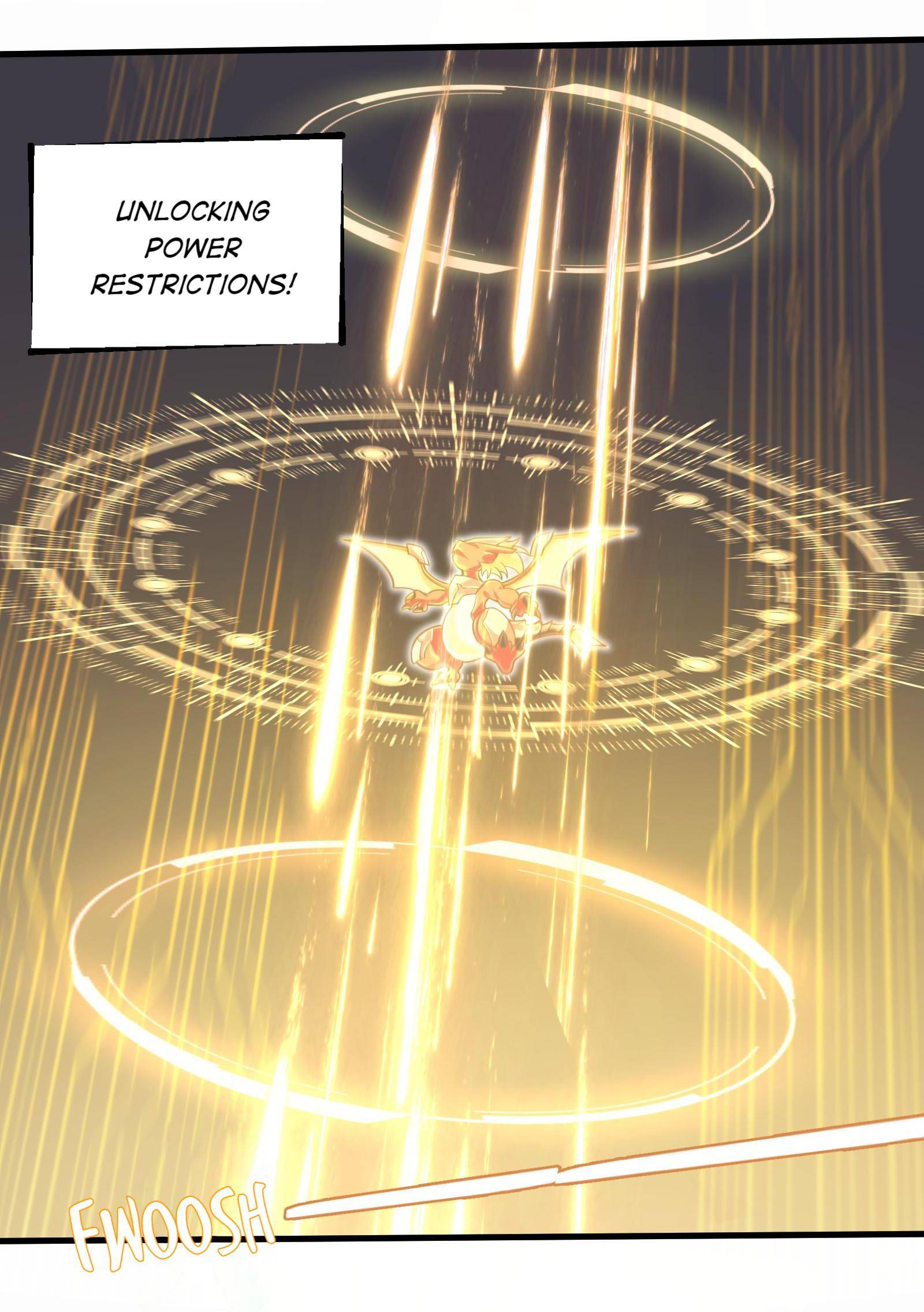 Page 5 of Chapter 51.1