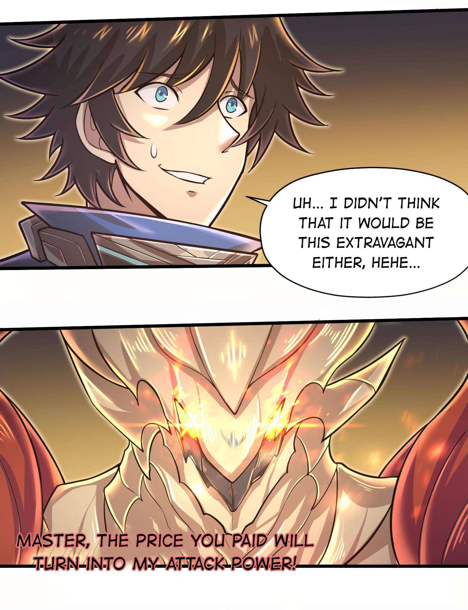 Page 9 of Chapter 51.1