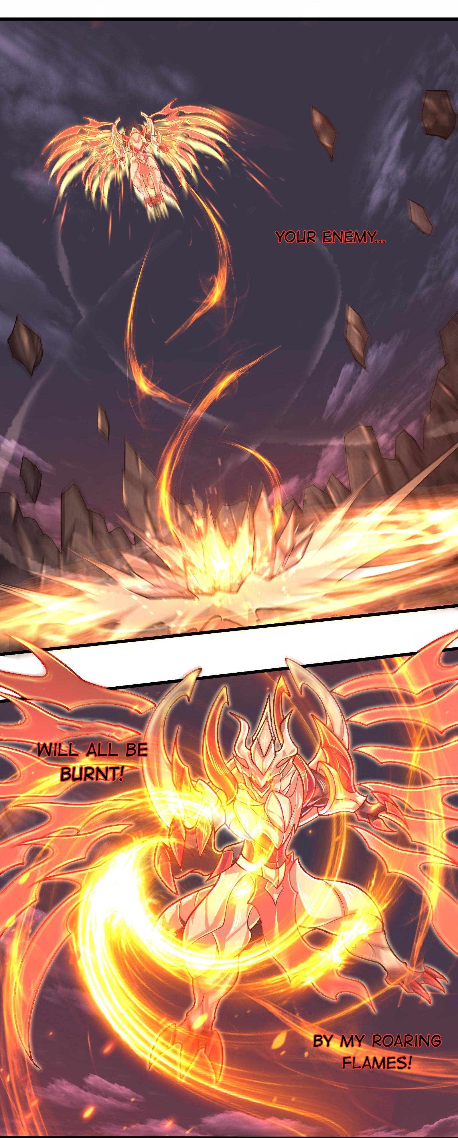 Page 10 of Chapter 51.1