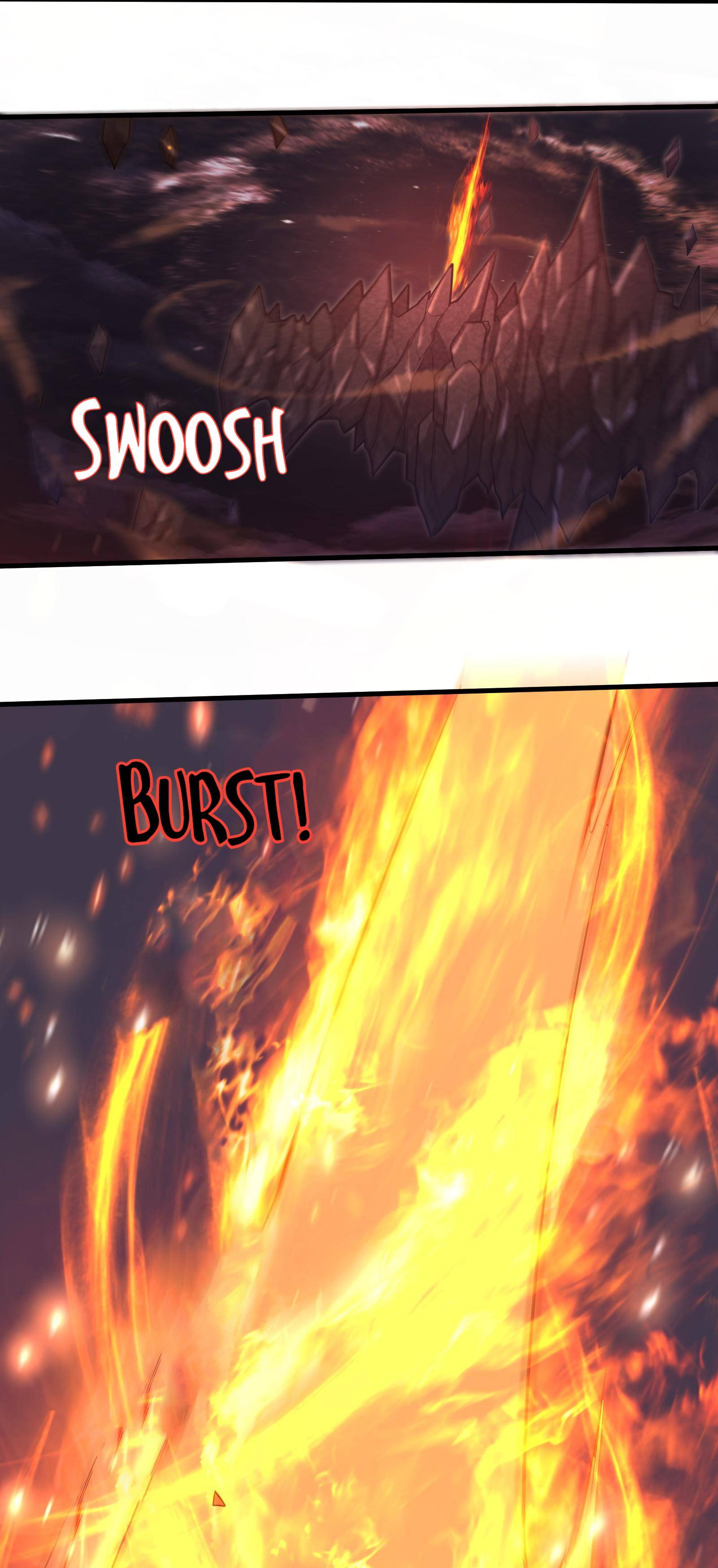 Page 11 of Chapter 51.1