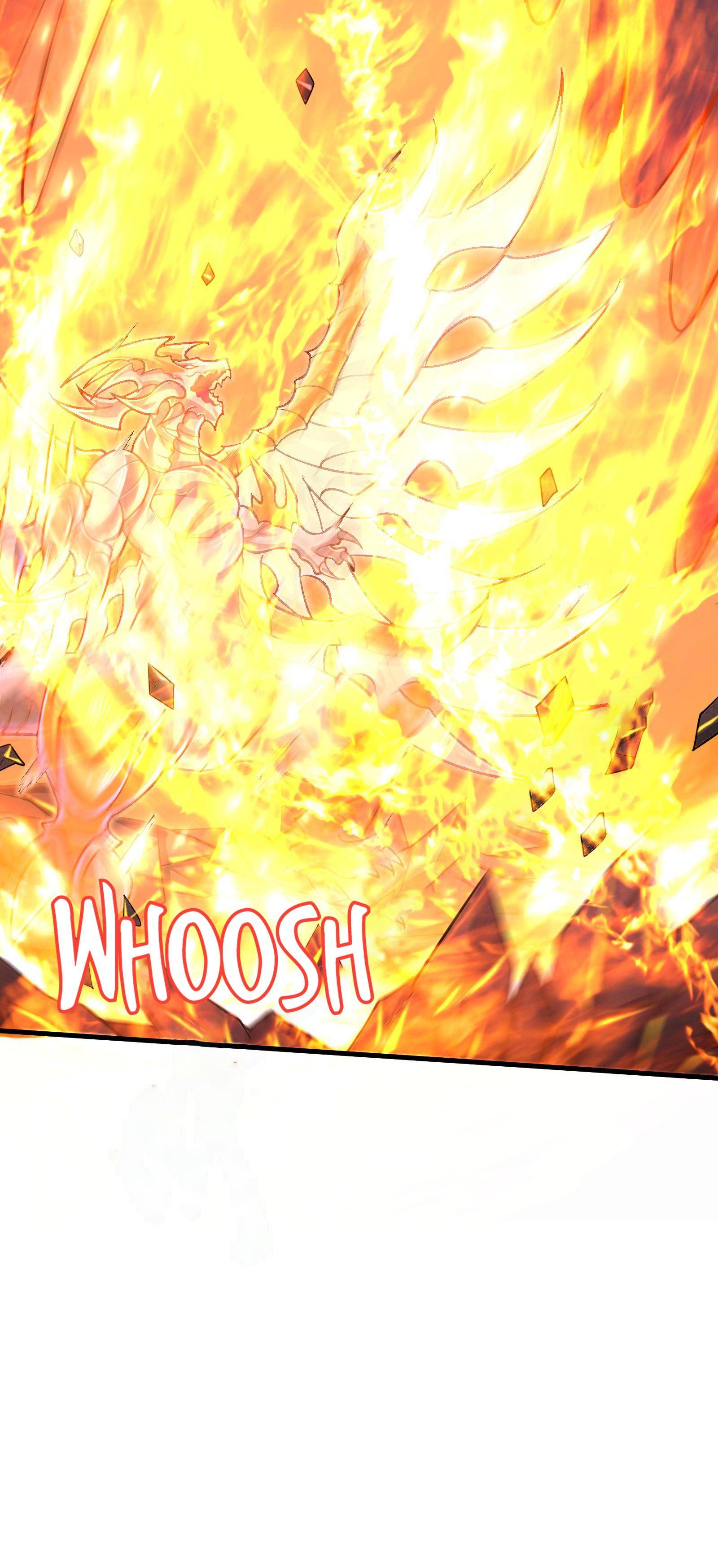 Page 12 of Chapter 51.1