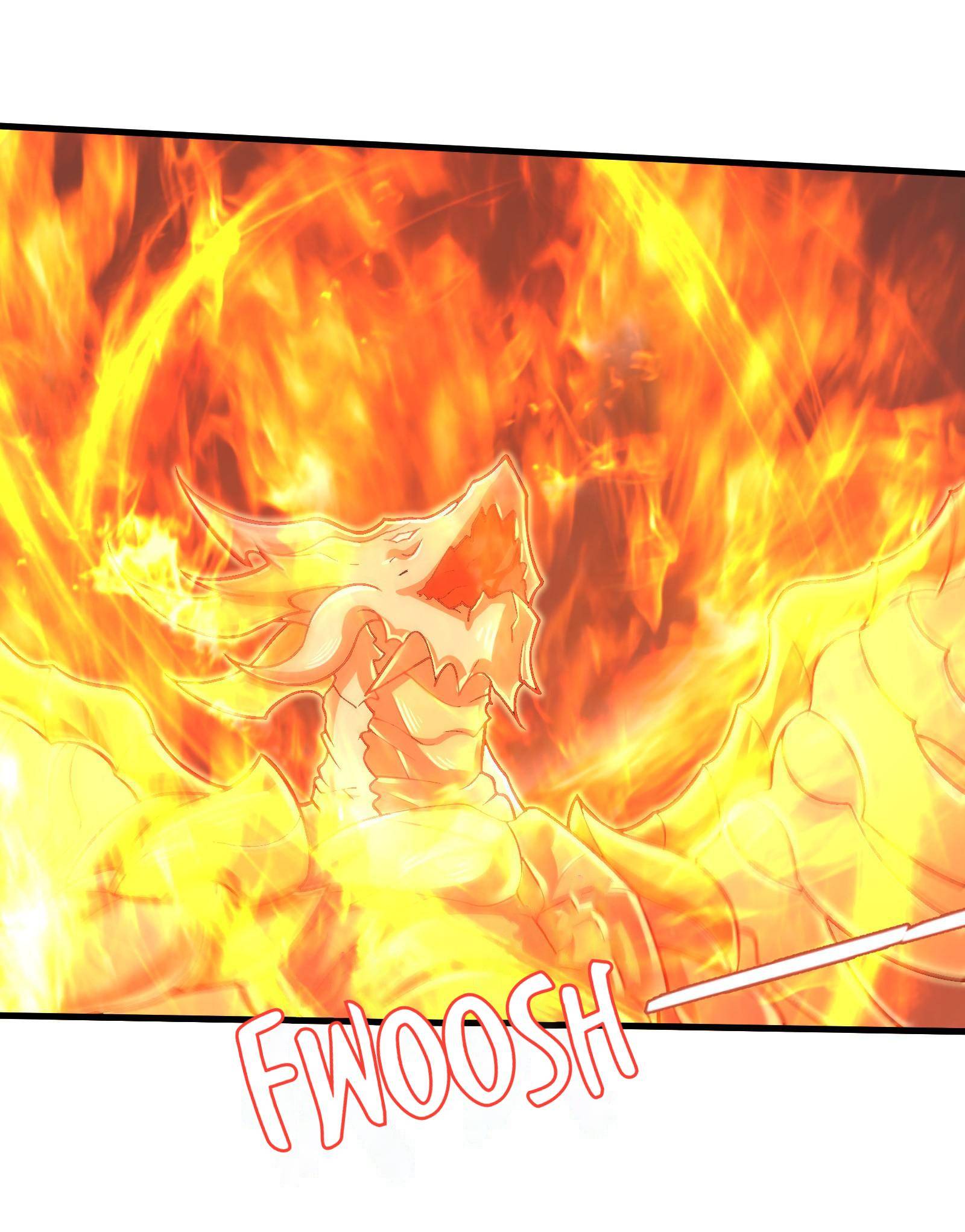Page 13 of Chapter 51.1