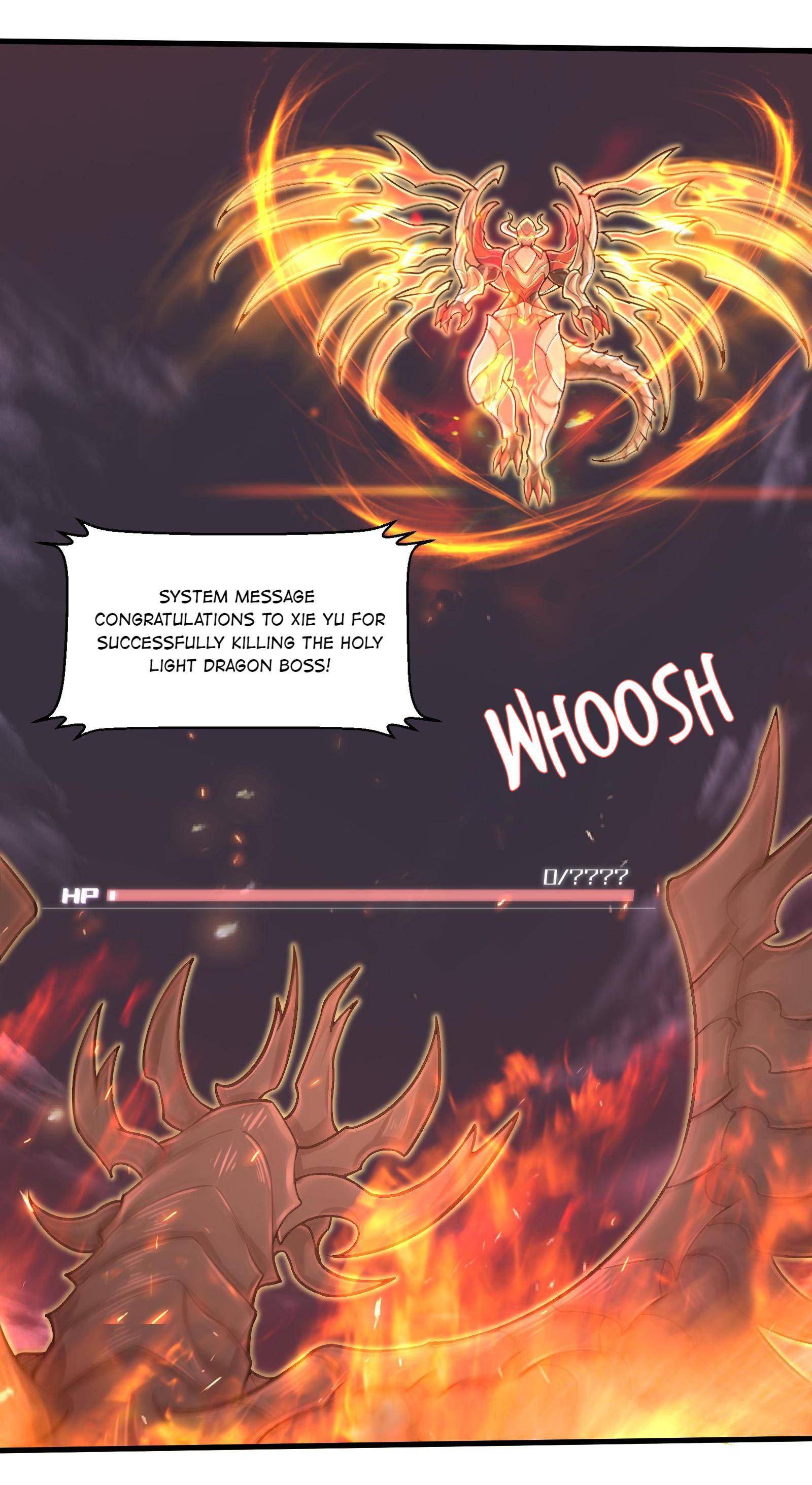 Page 14 of Chapter 51.1