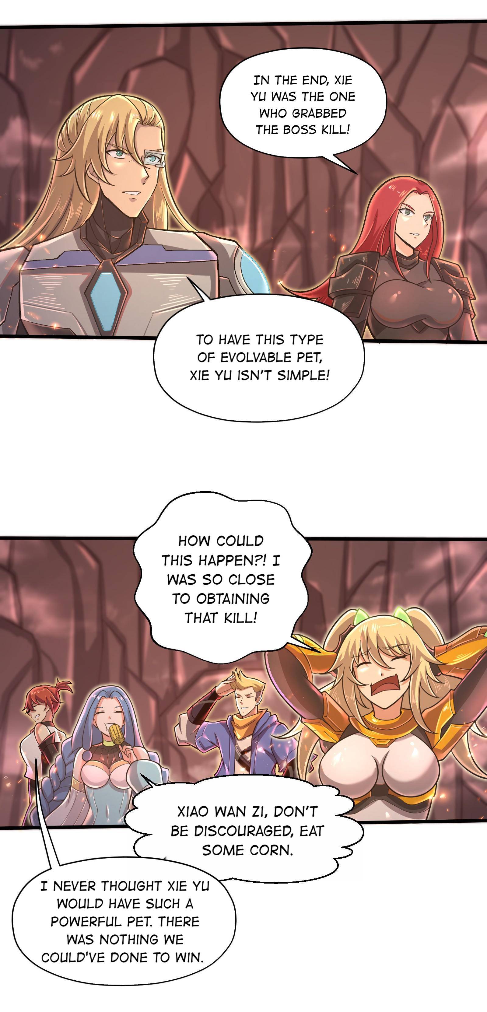 Page 15 of Chapter 51.1