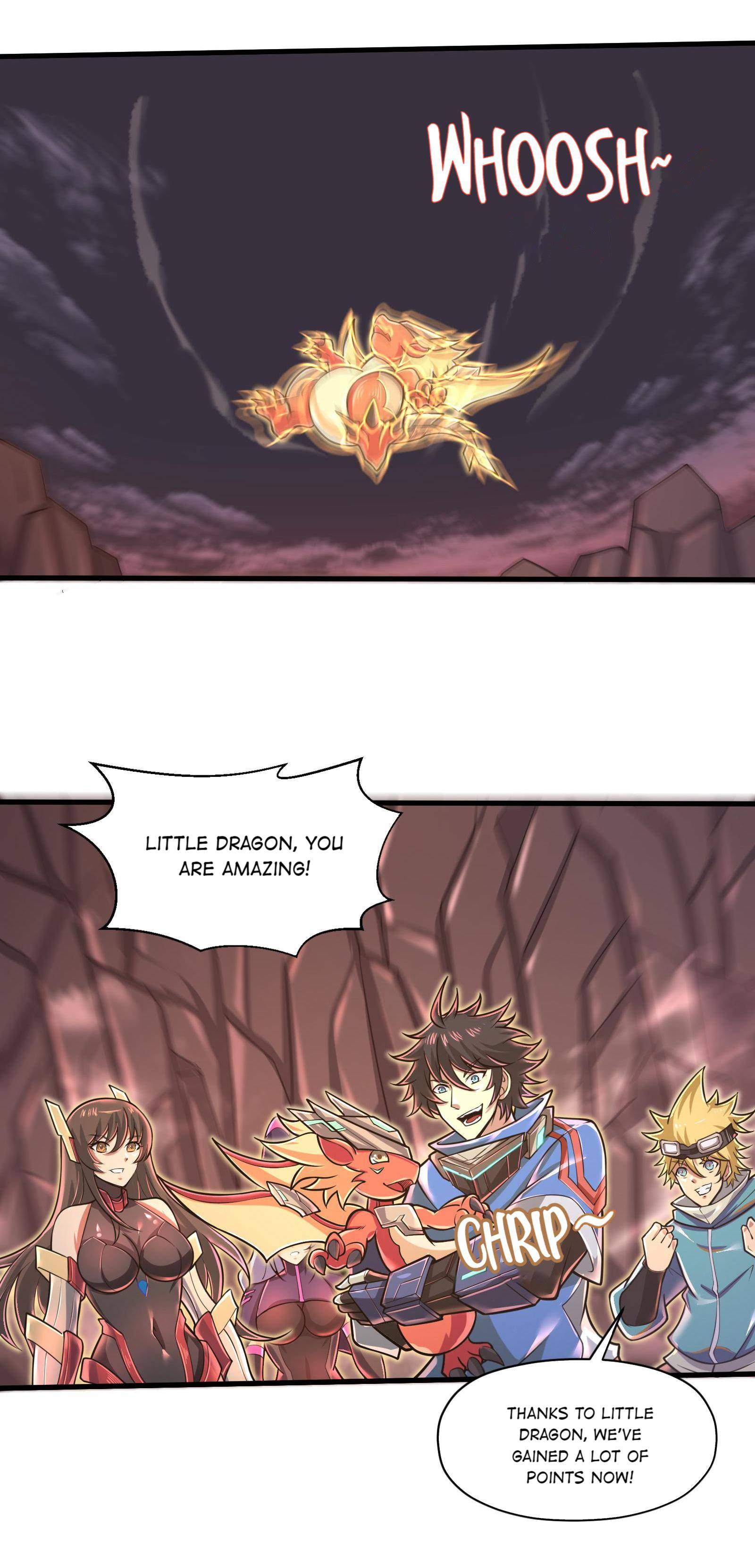 Page 16 of Chapter 51.1