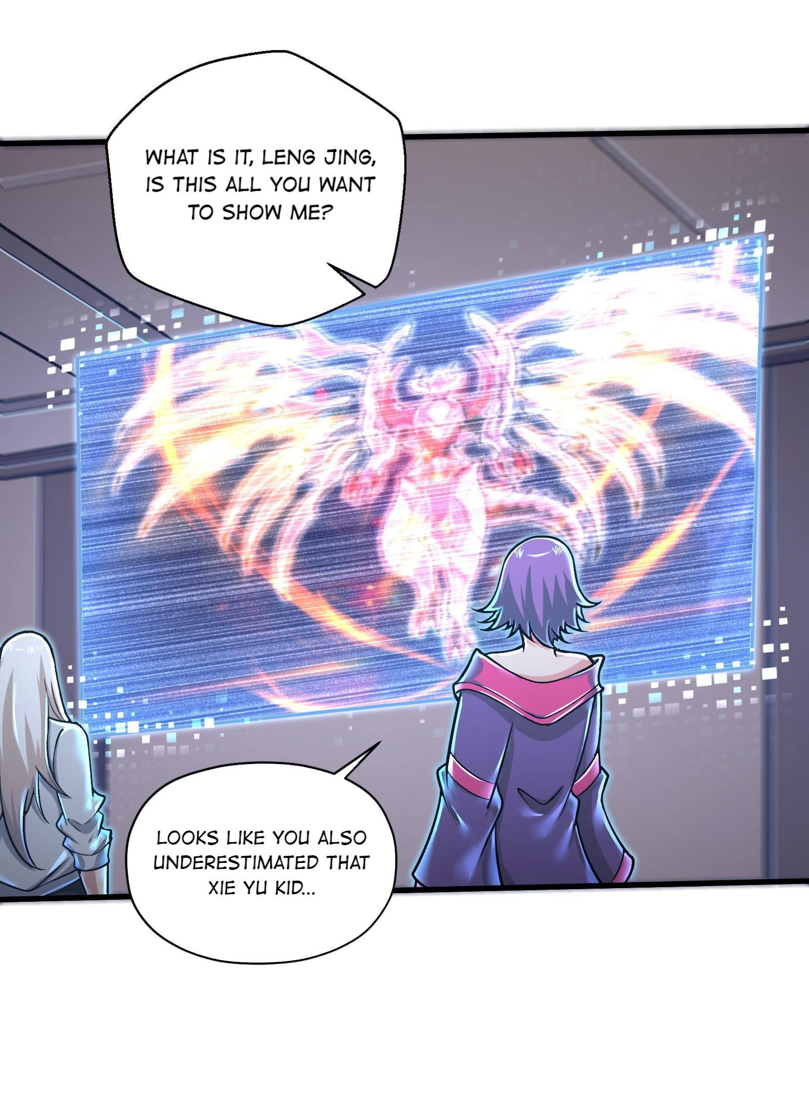 Page 17 of Chapter 51.1