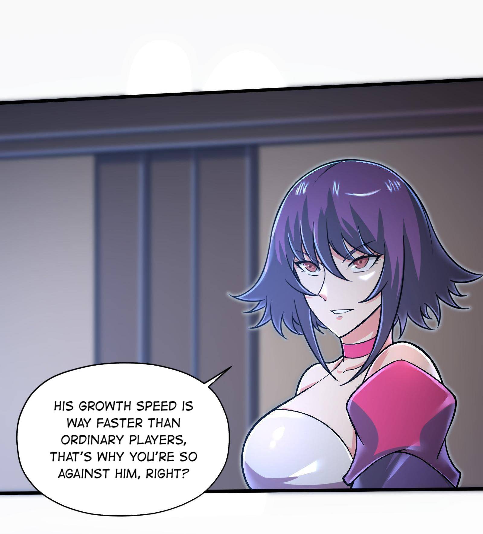 Page 18 of Chapter 51.1