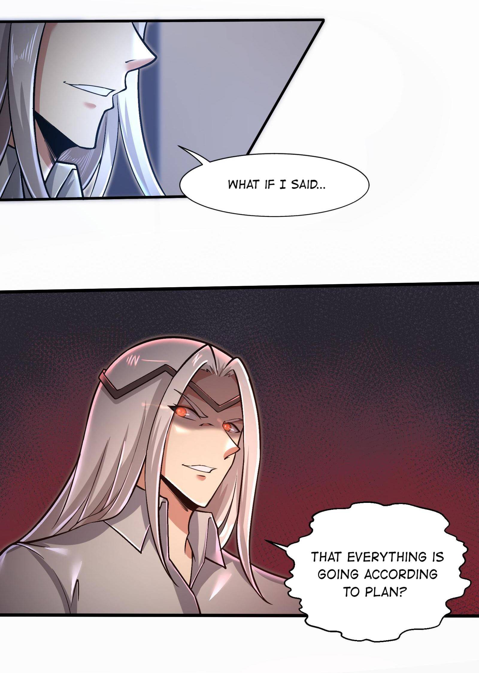 Page 19 of Chapter 51.1