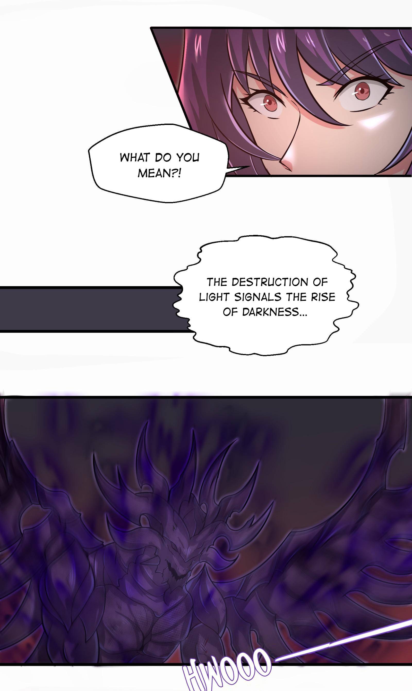 Page 20 of Chapter 51.1