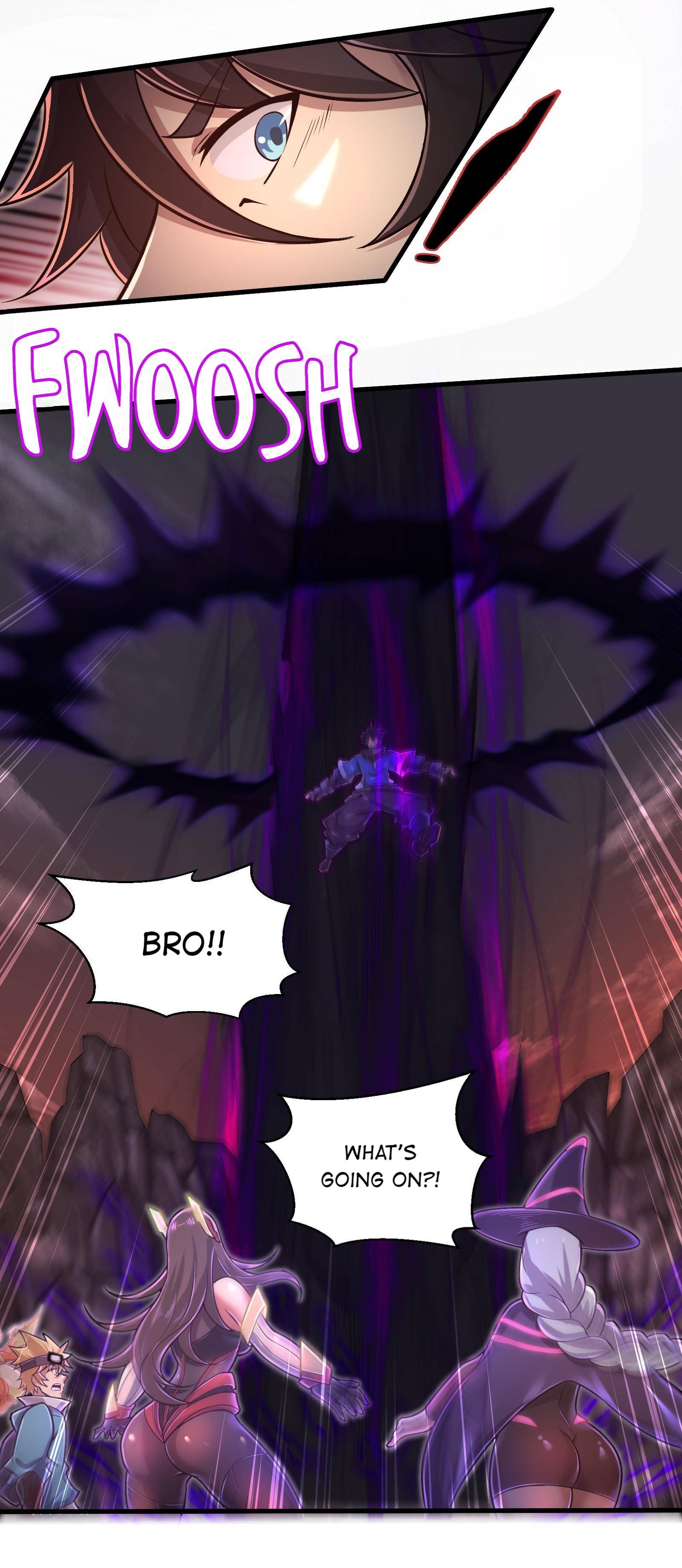 Page 22 of Chapter 51.1