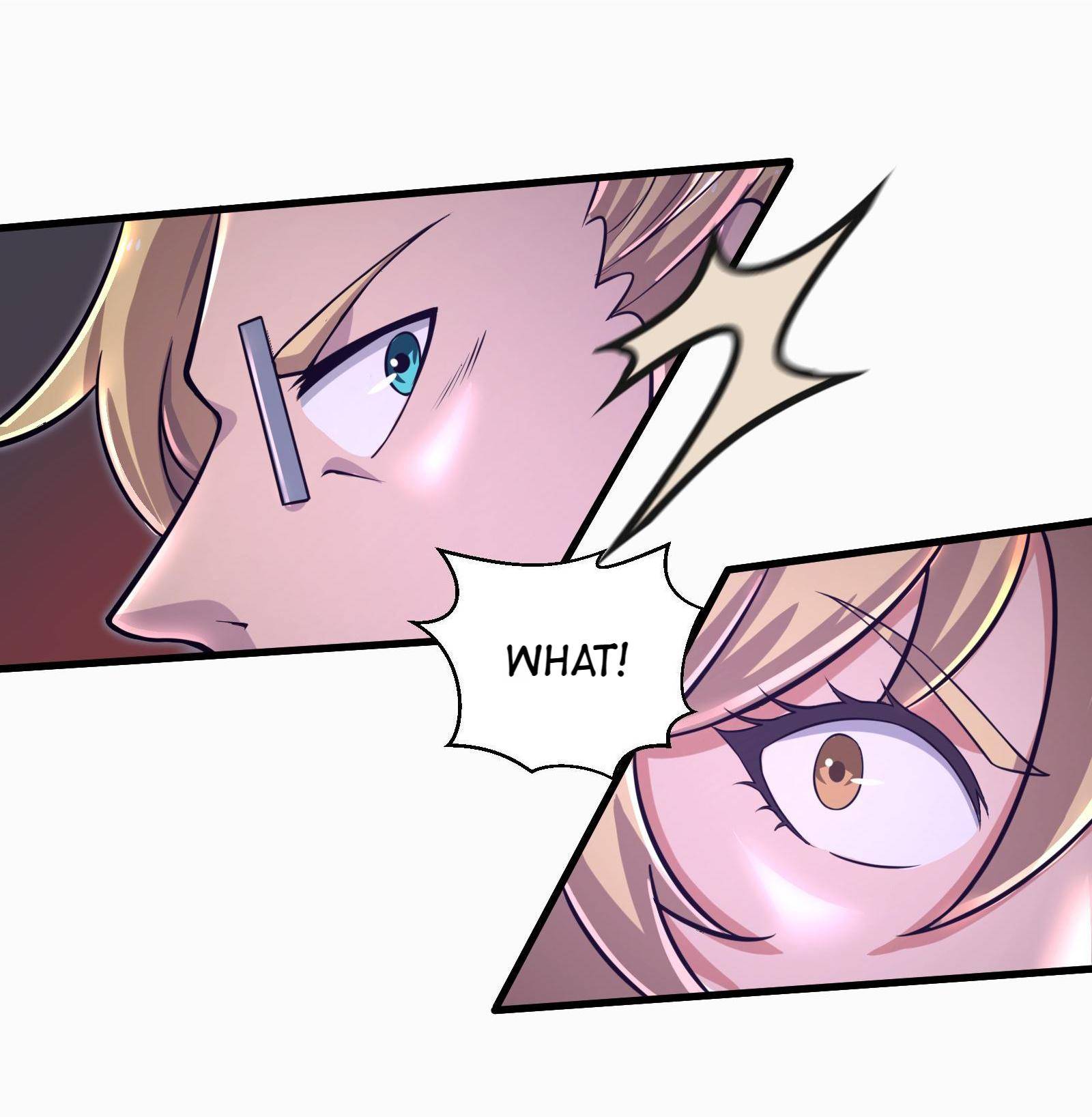 Page 23 of Chapter 51.1