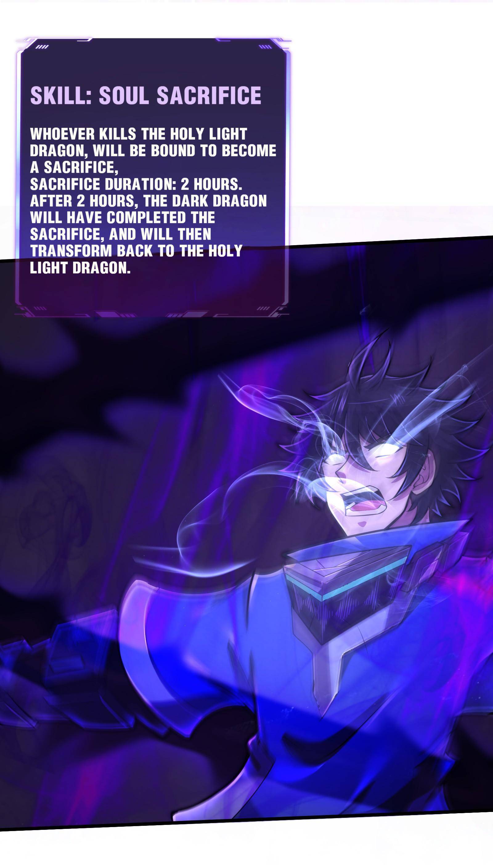 Page 25 of Chapter 51.1
