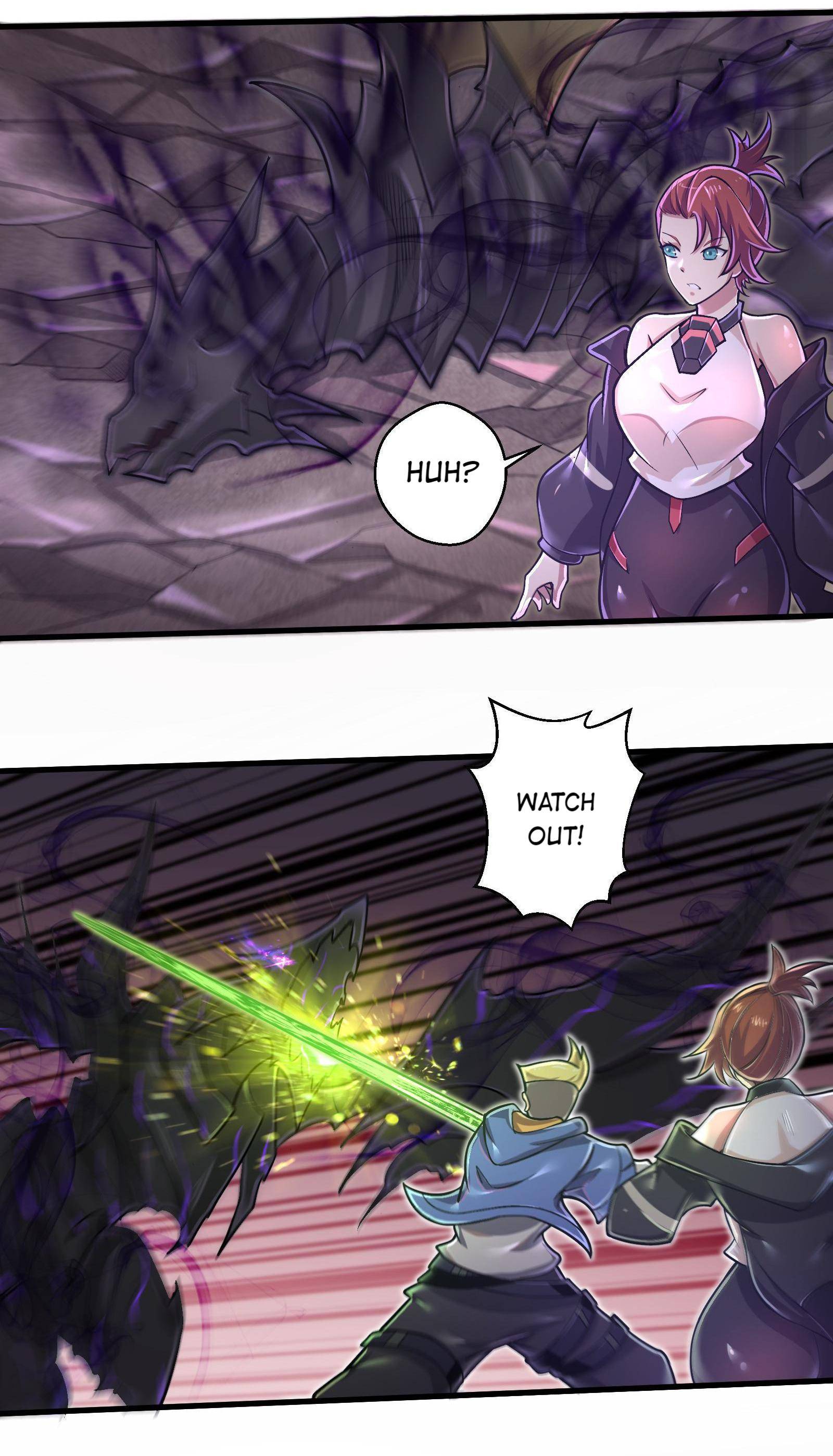 Page 1 of Chapter 51
