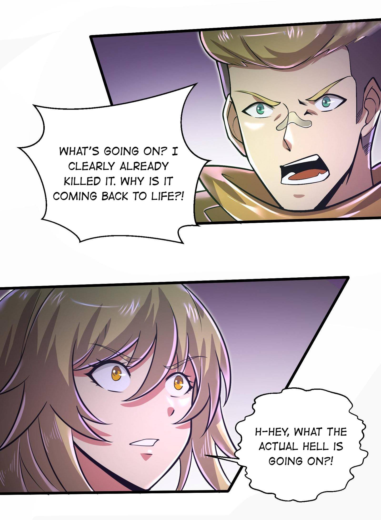 Page 2 of Chapter 51