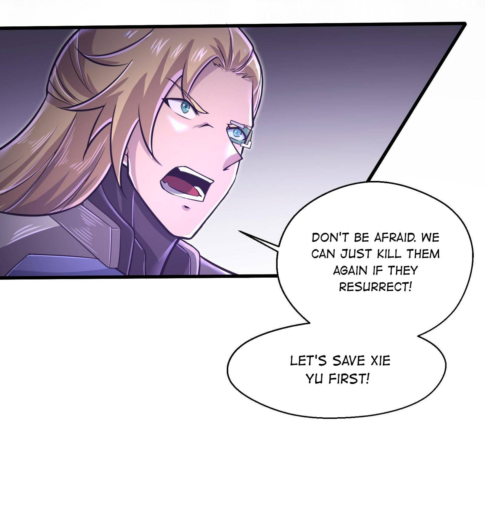 Page 4 of Chapter 51