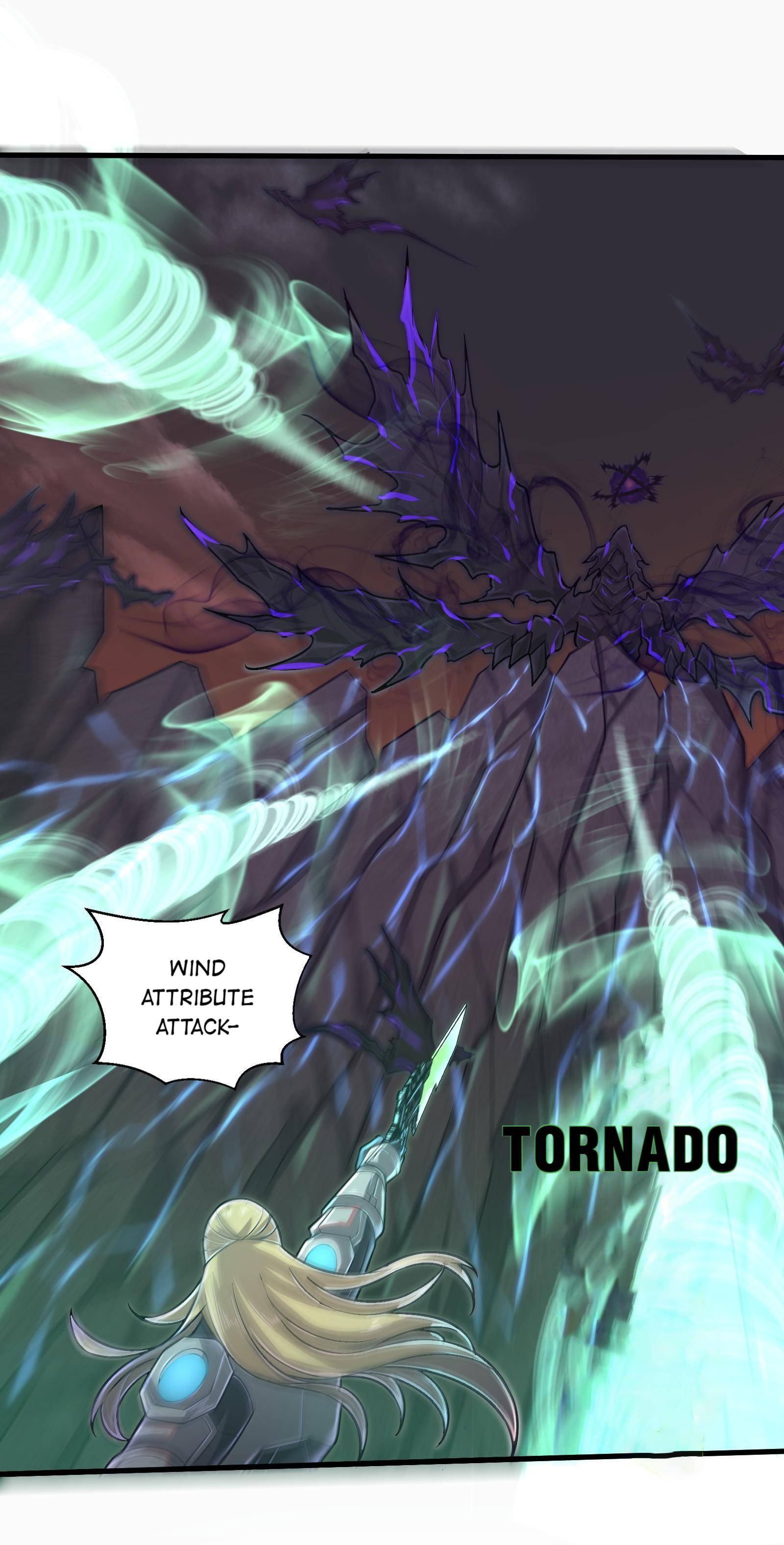 Page 5 of Chapter 51